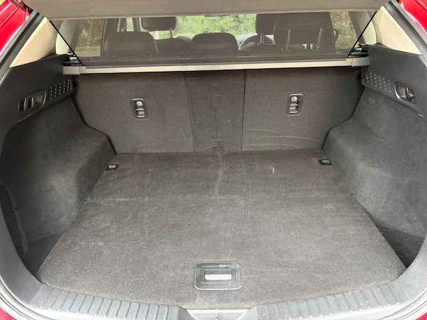 Used Mazda CX-5 2022 for sale - 76260530: Photo 24