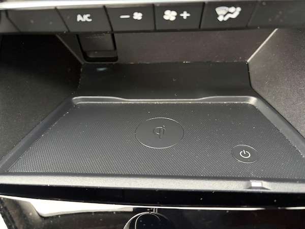 Used Mazda CX-5 2022 for sale - 76260530: Photo 25