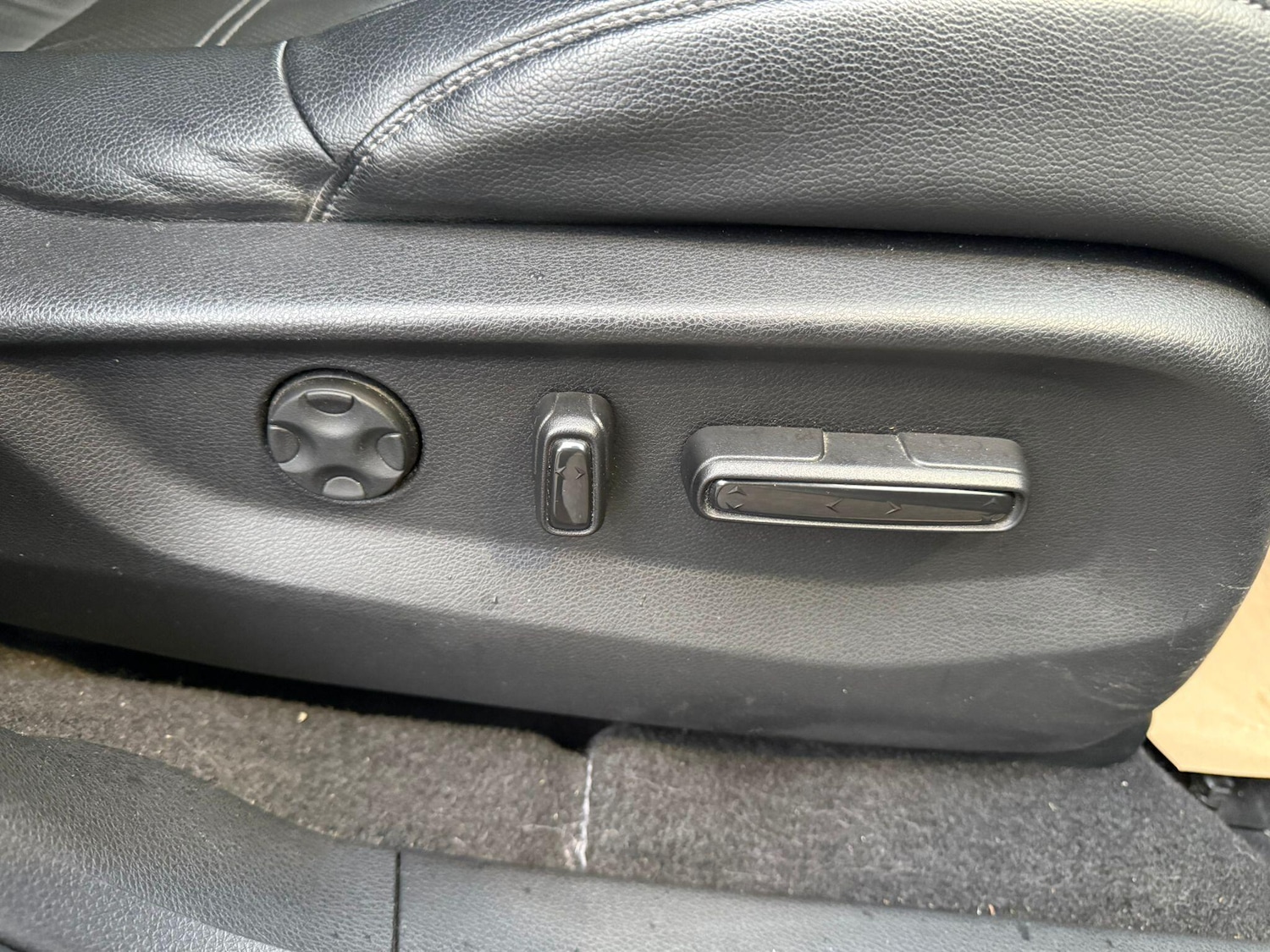 Used Honda CR-V 2019 for sale - 77376917: Photo 16