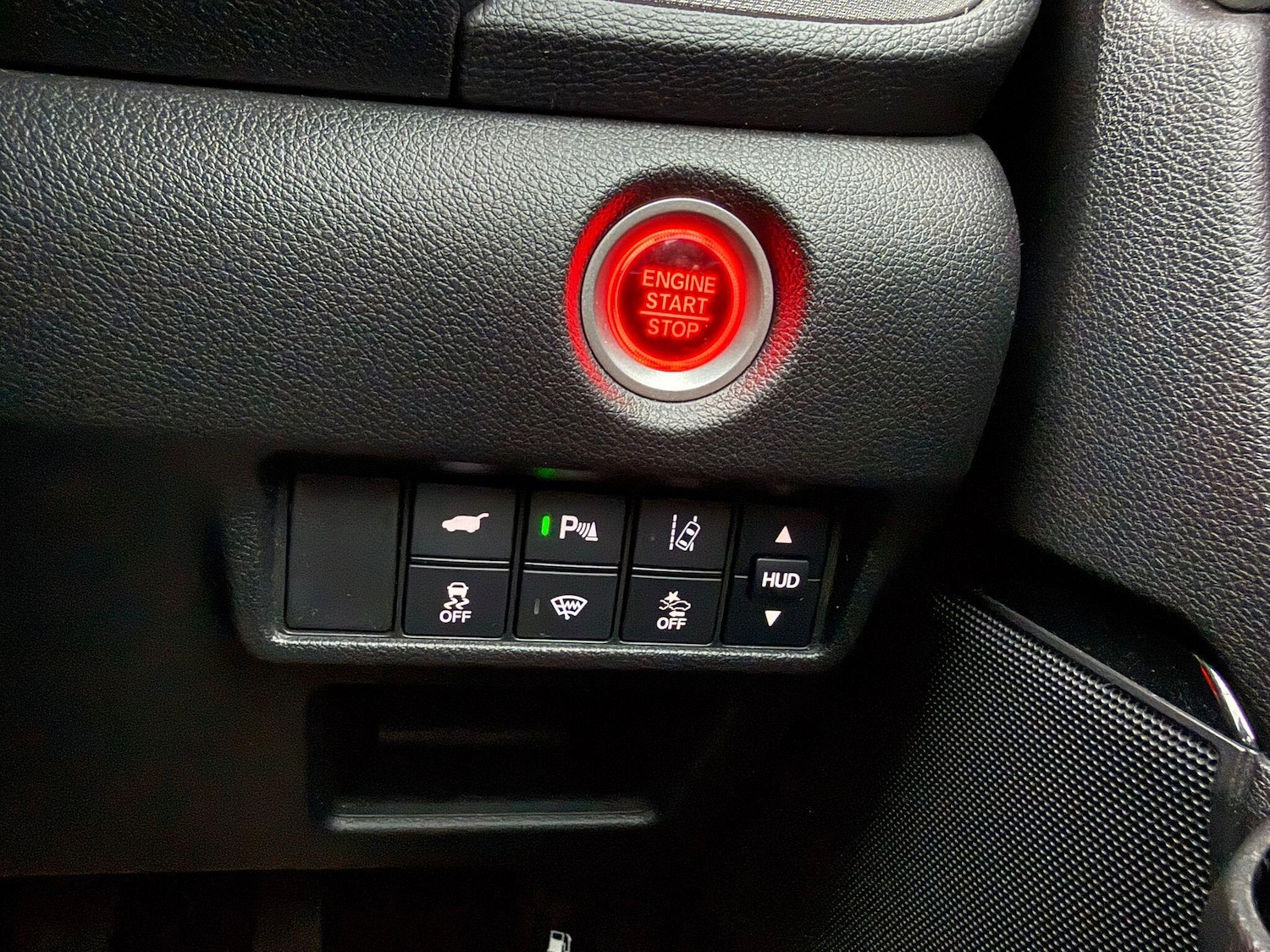 Used Honda CR-V 2019 for sale - 77376917: Photo 17