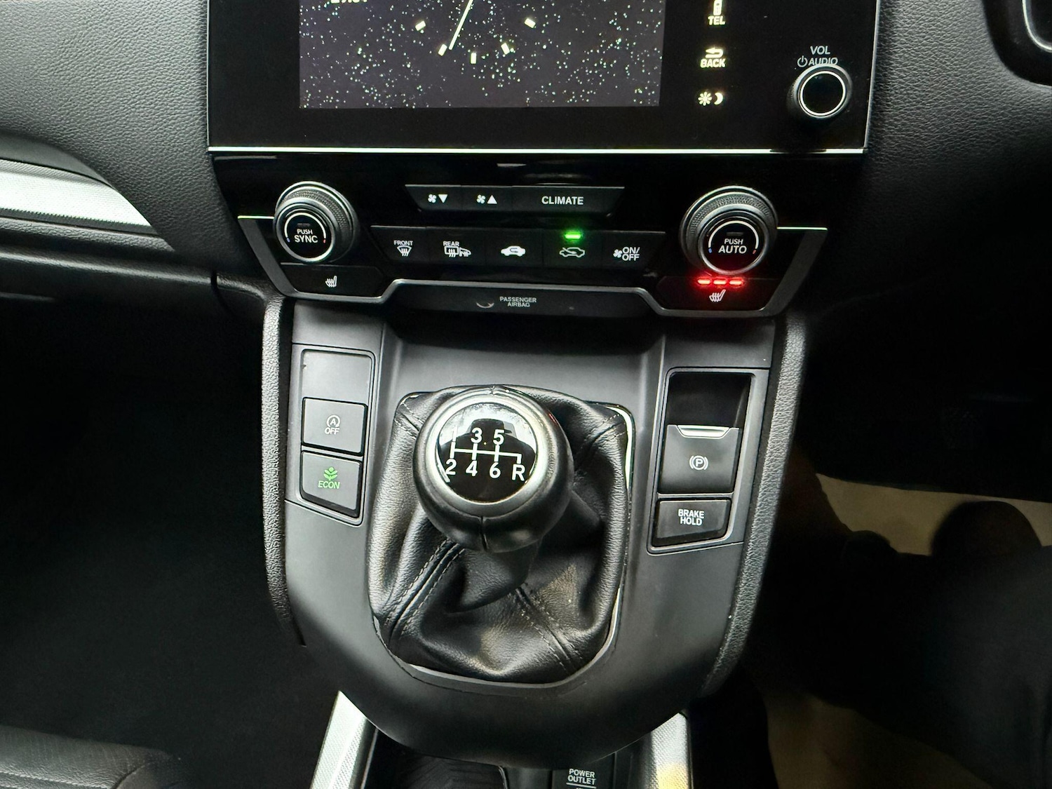 Used Honda CR-V 2019 for sale - 77376917: Photo 30