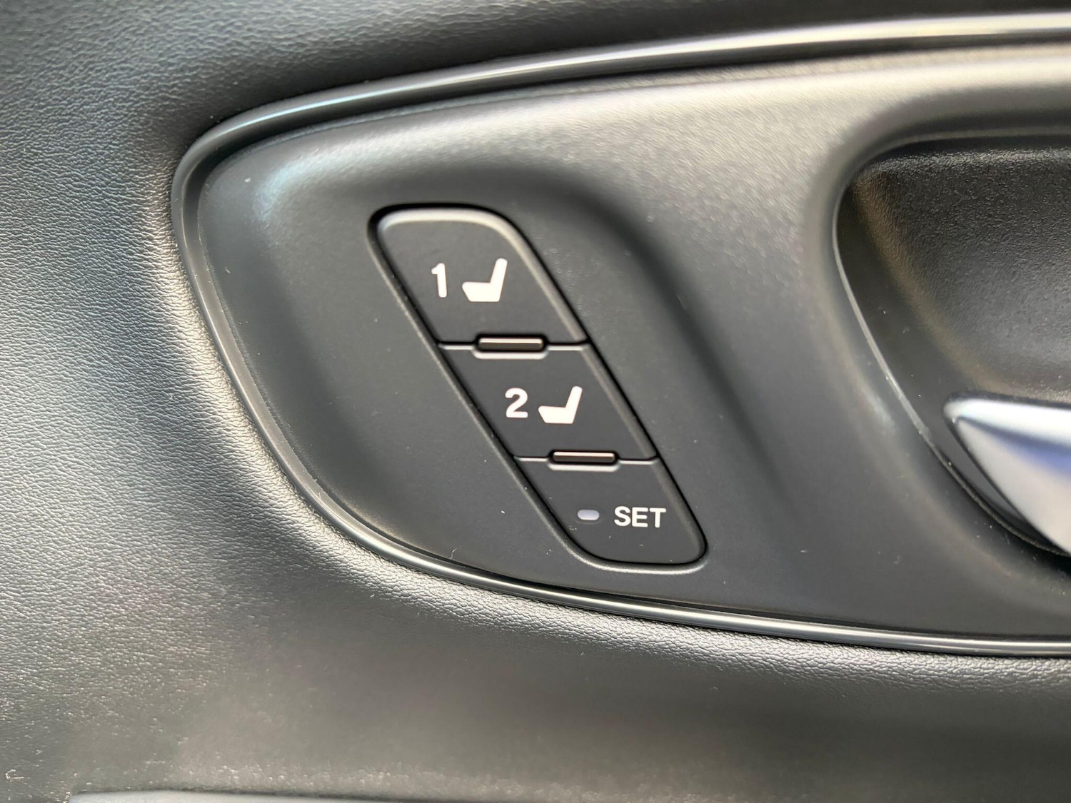 Used Honda ZR-V 2023 for sale - 76336842: Photo 16