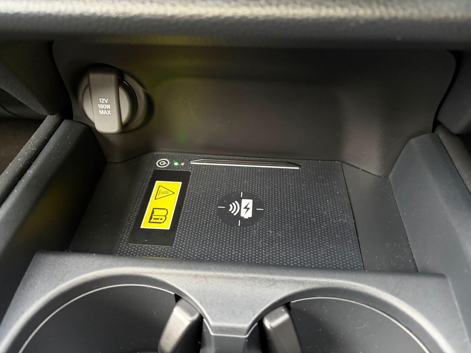 Used Honda ZR-V 2023 for sale - 76336842: Photo 29