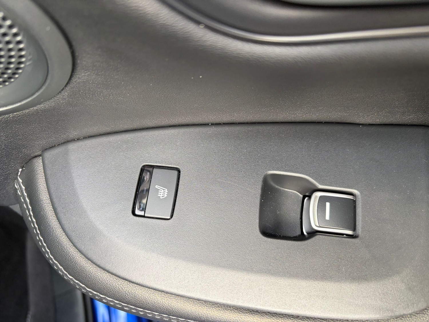 Used Honda ZR-V 2023 for sale - 76336842: Photo 30
