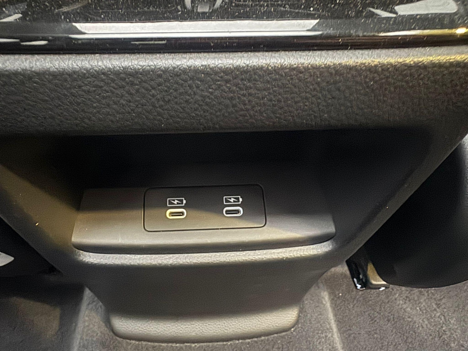 Used Honda CR-V 2024 for sale - 76550275: Photo 15