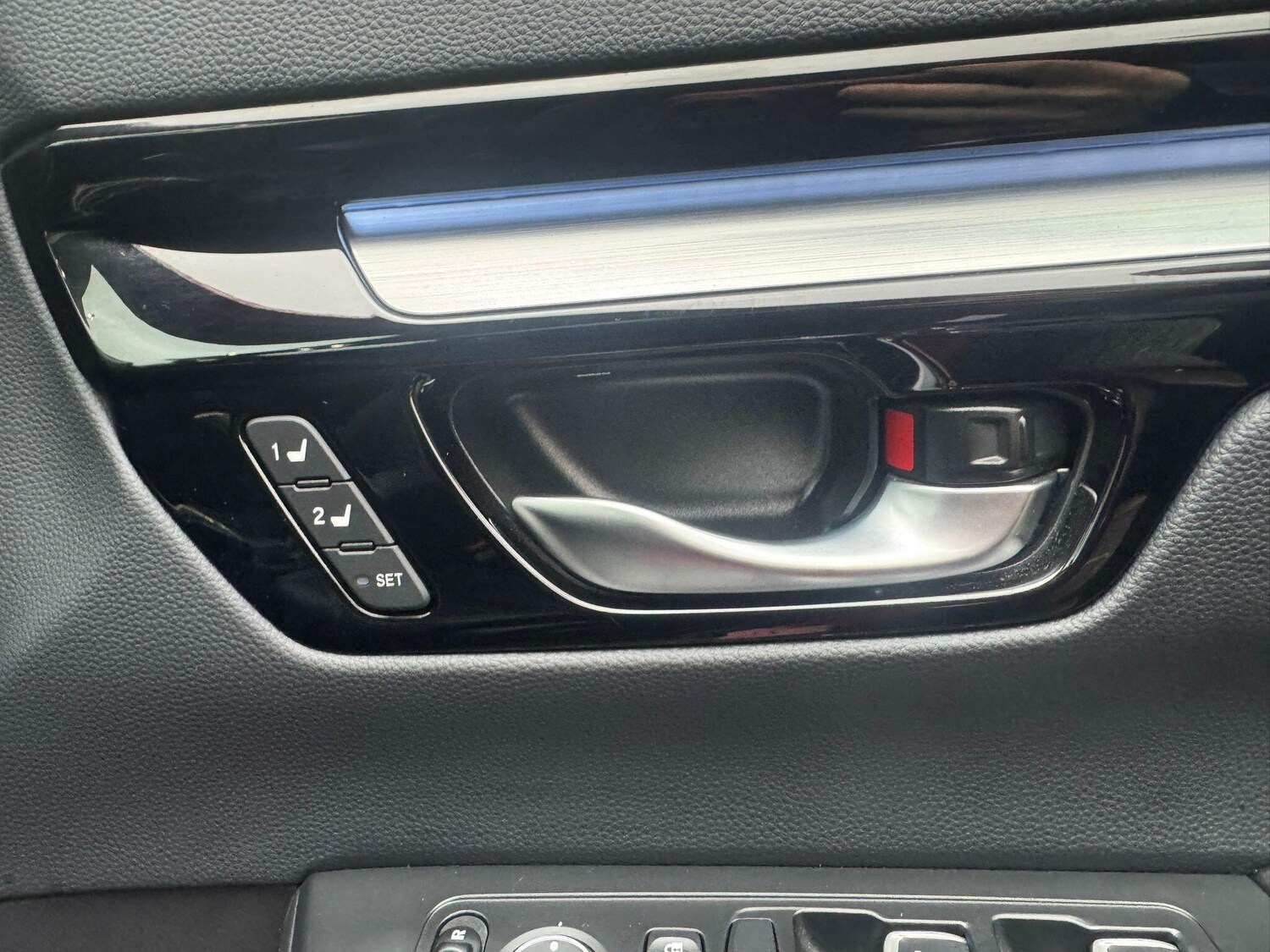 Used Honda CR-V 2024 for sale - 76550275: Photo 16