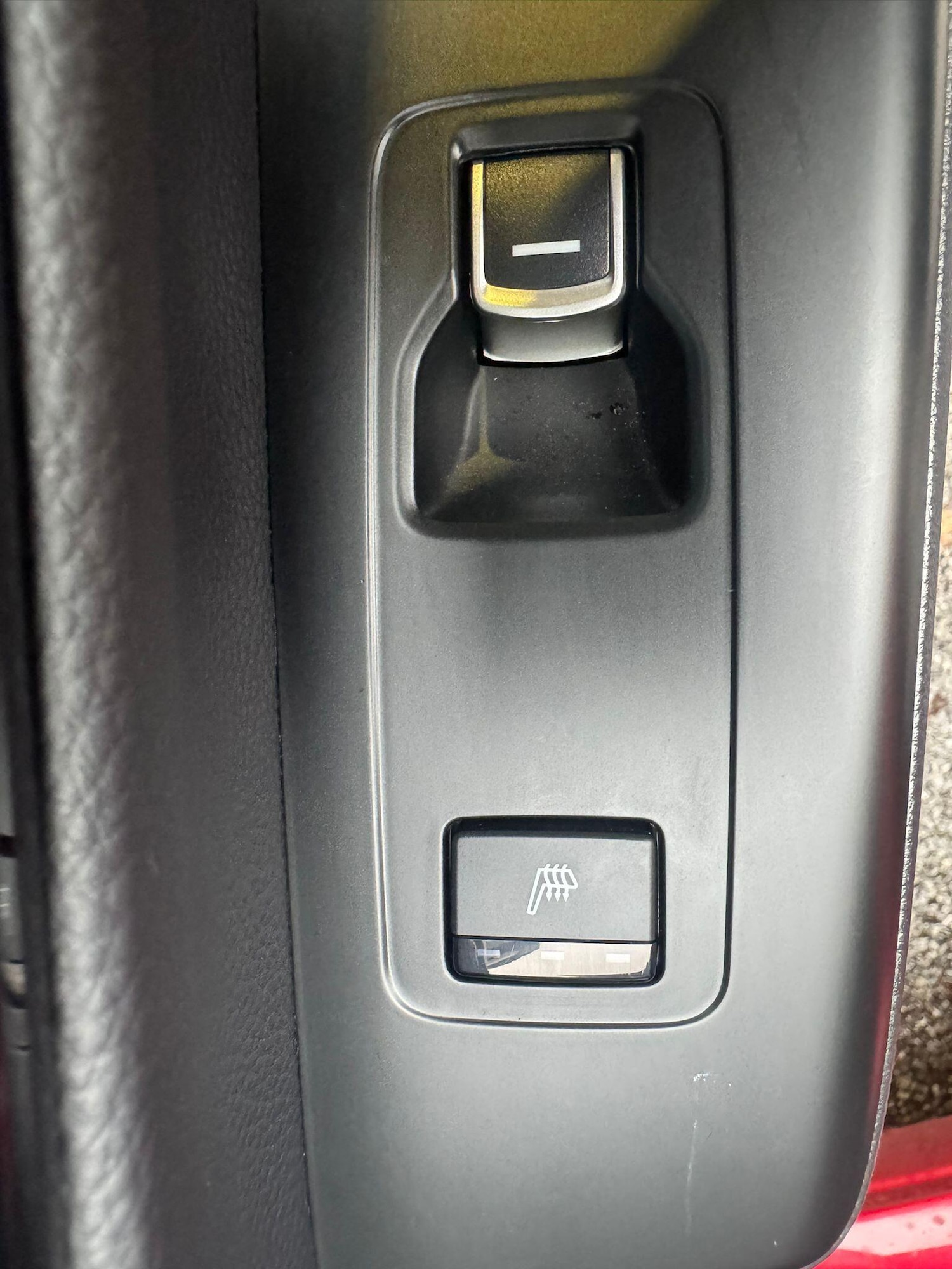 Used Honda CR-V 2024 for sale - 76550275: Photo 17