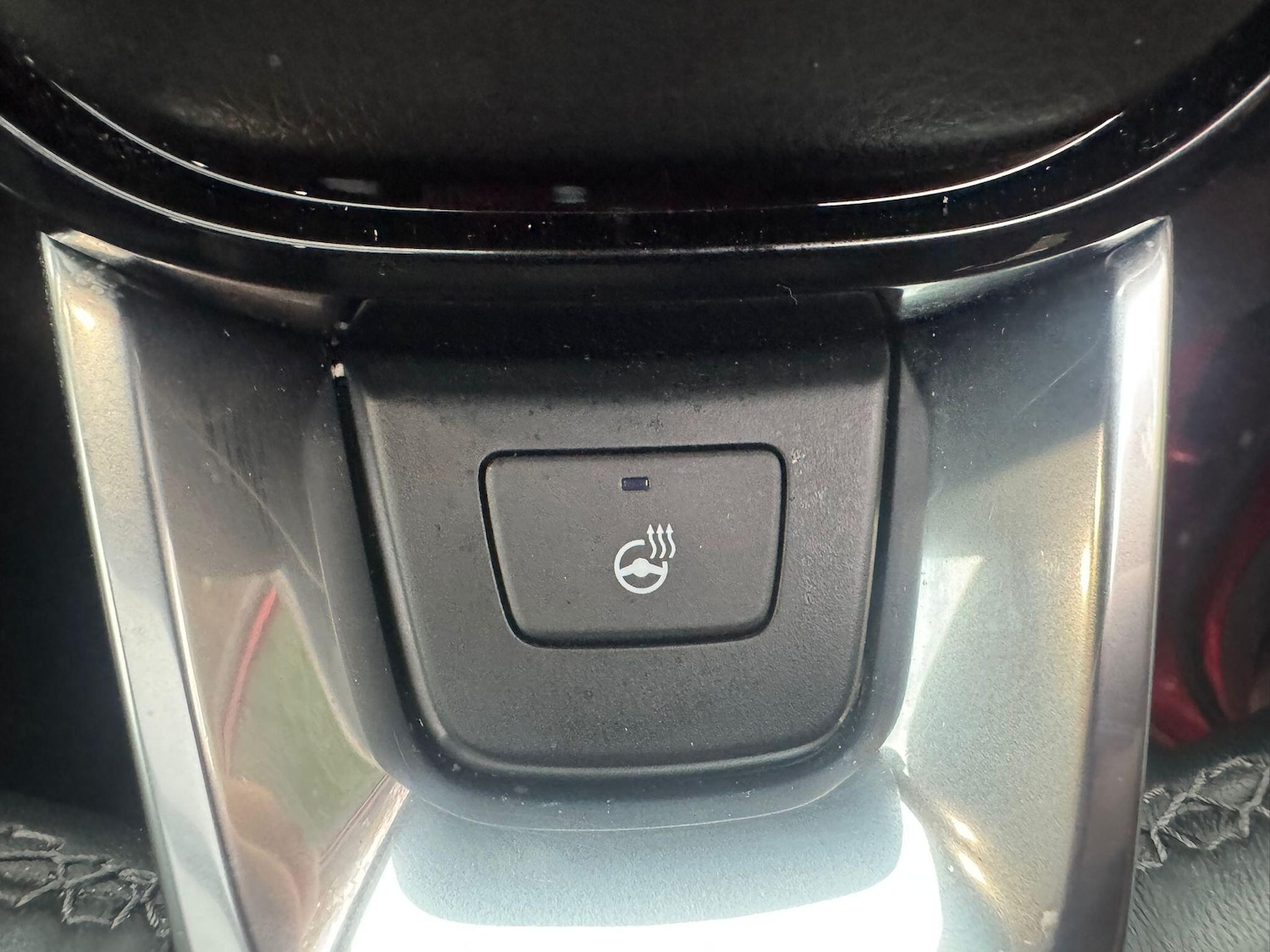 Used Honda CR-V 2024 for sale - 76550275: Photo 19