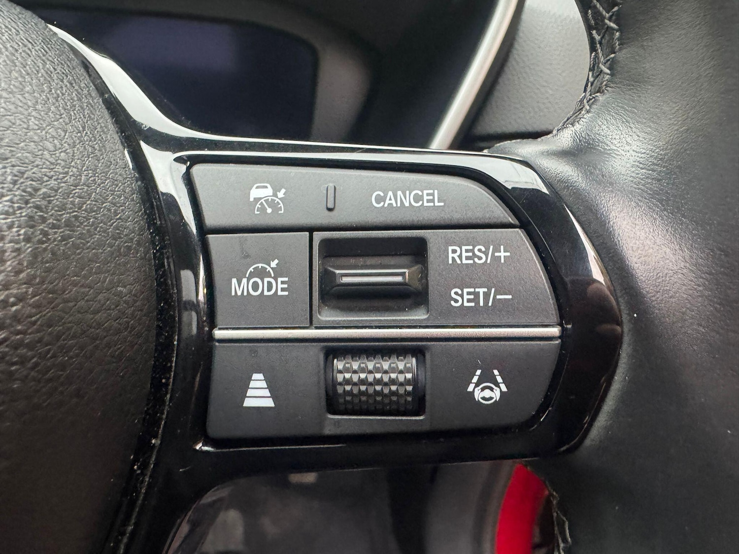 Used Honda CR-V 2024 for sale - 76550275: Photo 20