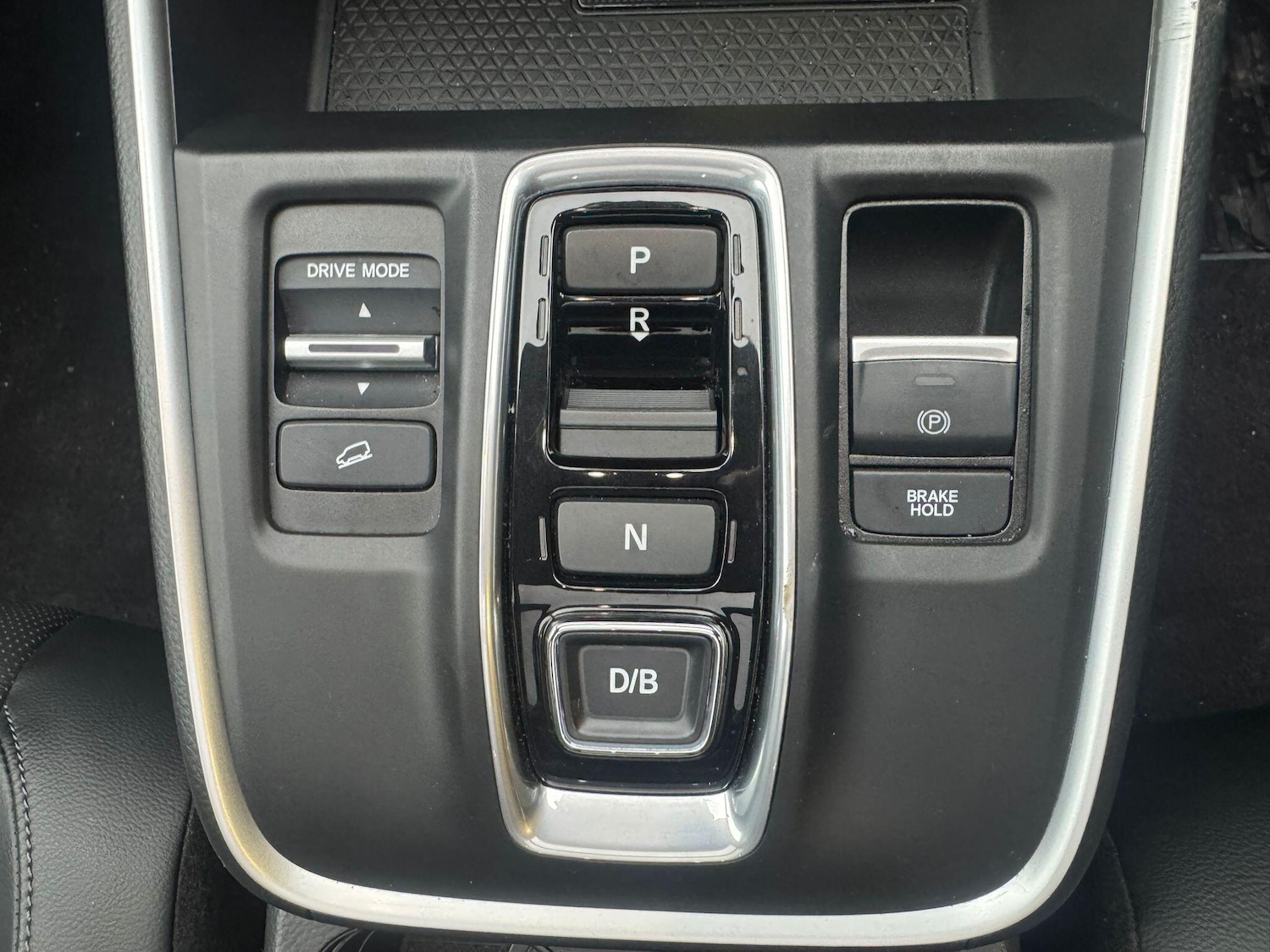 Used Honda CR-V 2024 for sale - 76550275: Photo 22