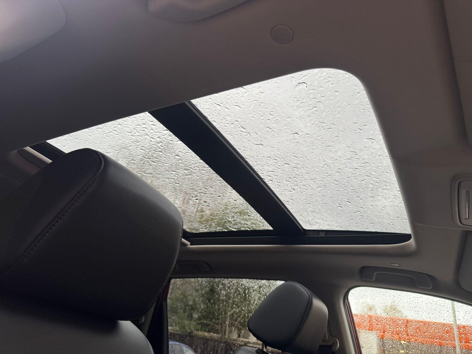 Used Honda CR-V 2024 for sale - 76550275: Photo 32