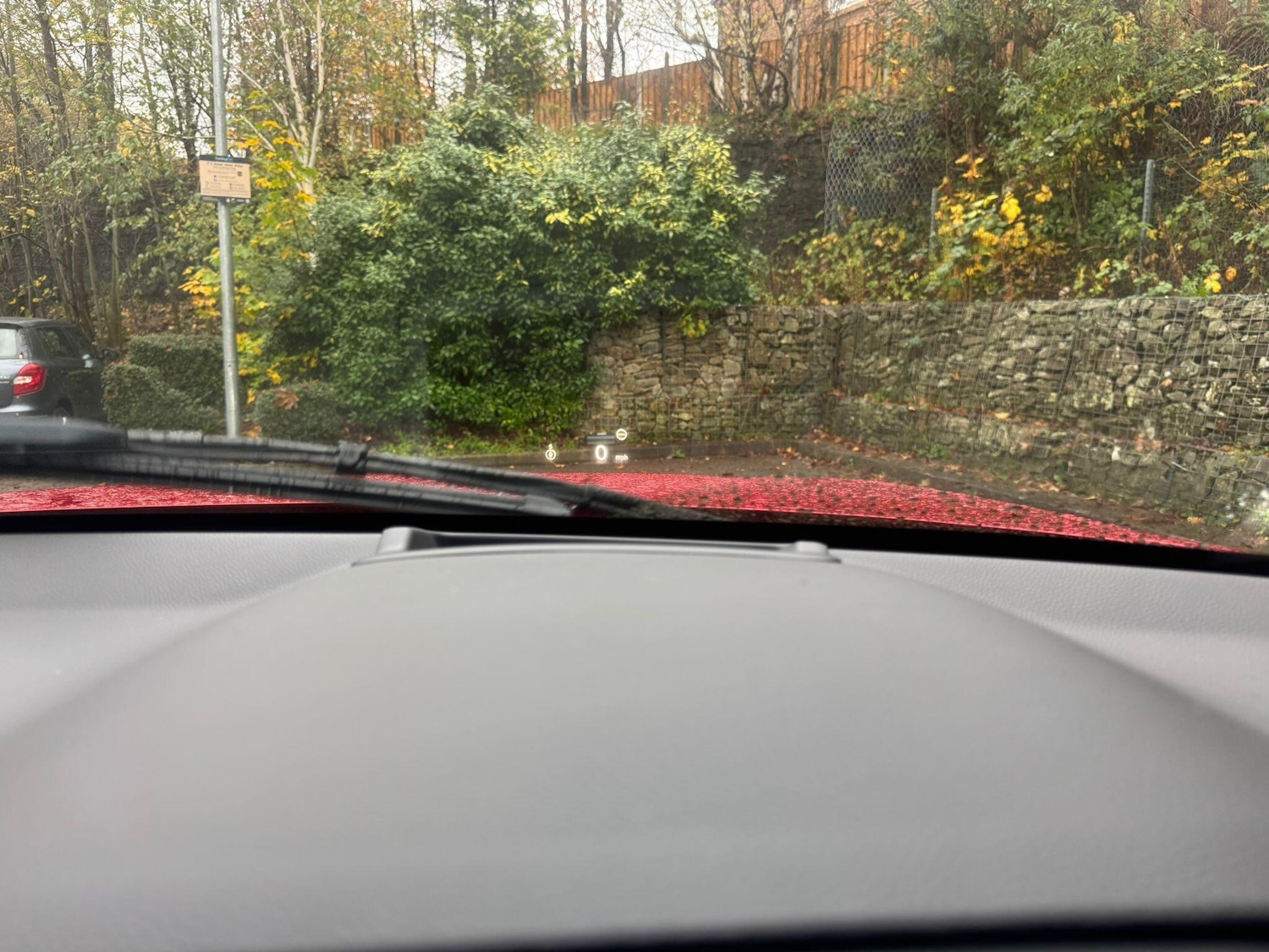 Used Honda CR-V 2024 for sale - 76550275: Photo 33