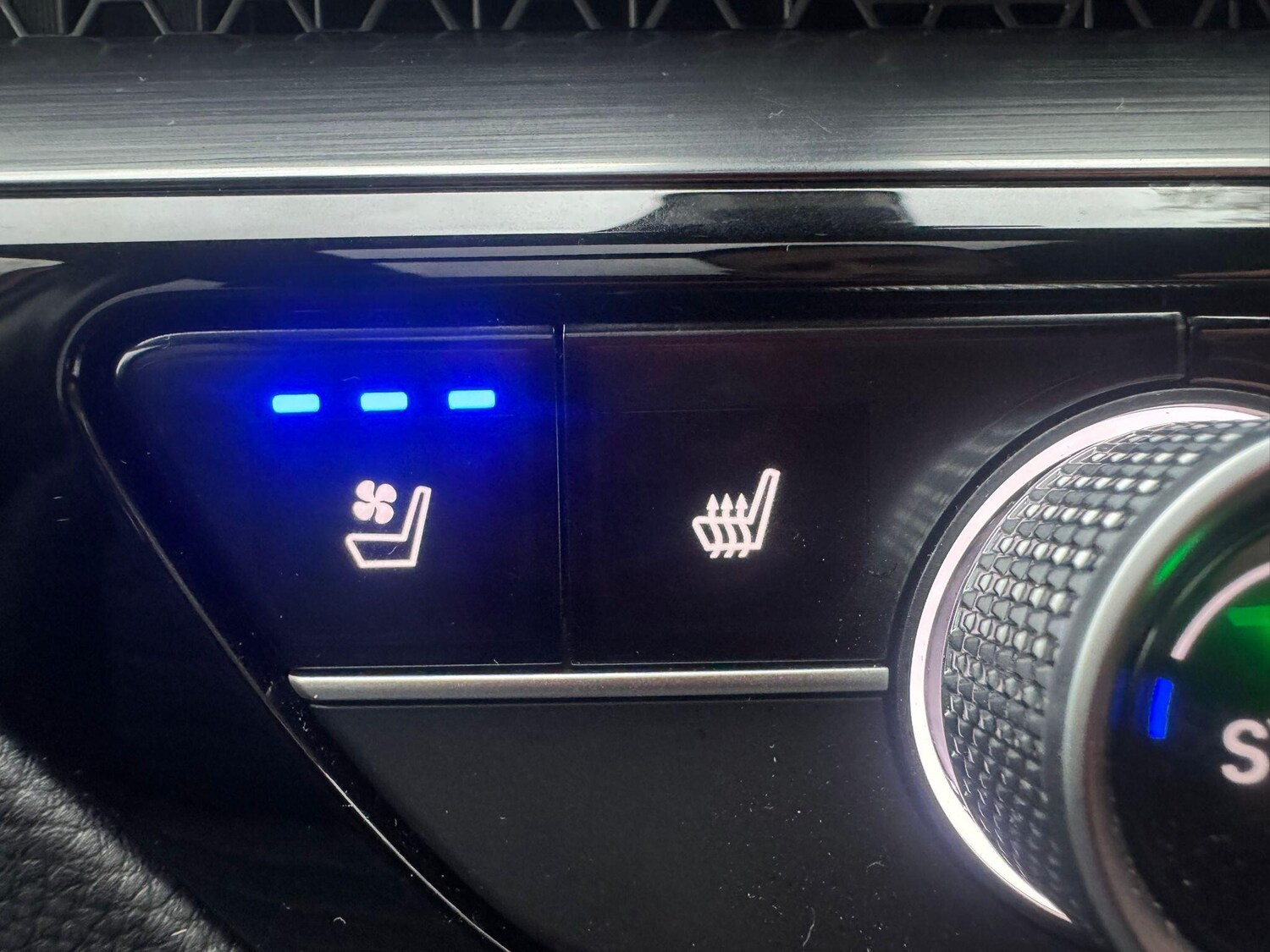 Used Honda CR-V 2024 for sale - 76550275: Photo 34