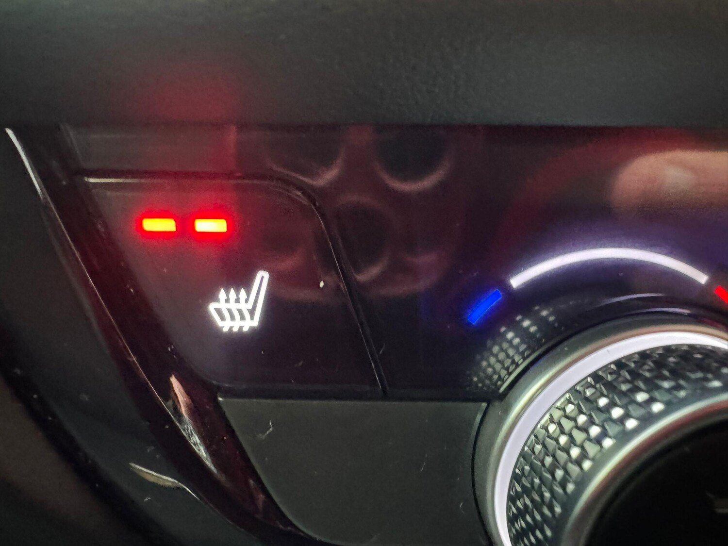 Used Honda HR-V for sale - 77783808: Photo 18