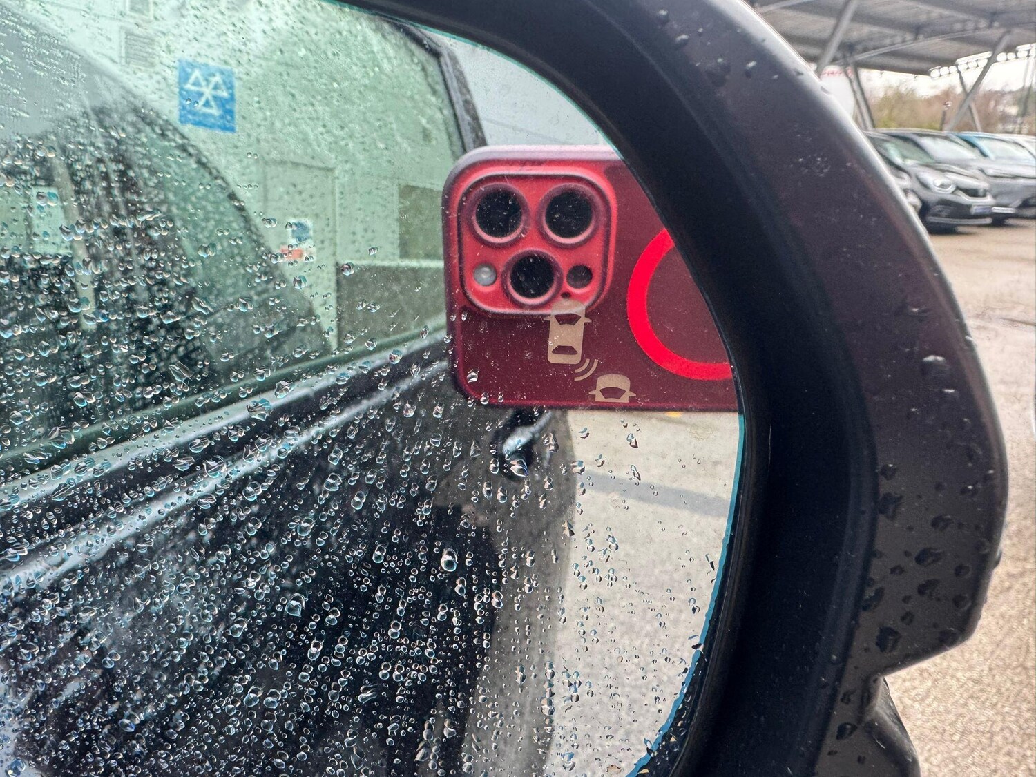 Used Honda HR-V for sale - 77783808: Photo 28