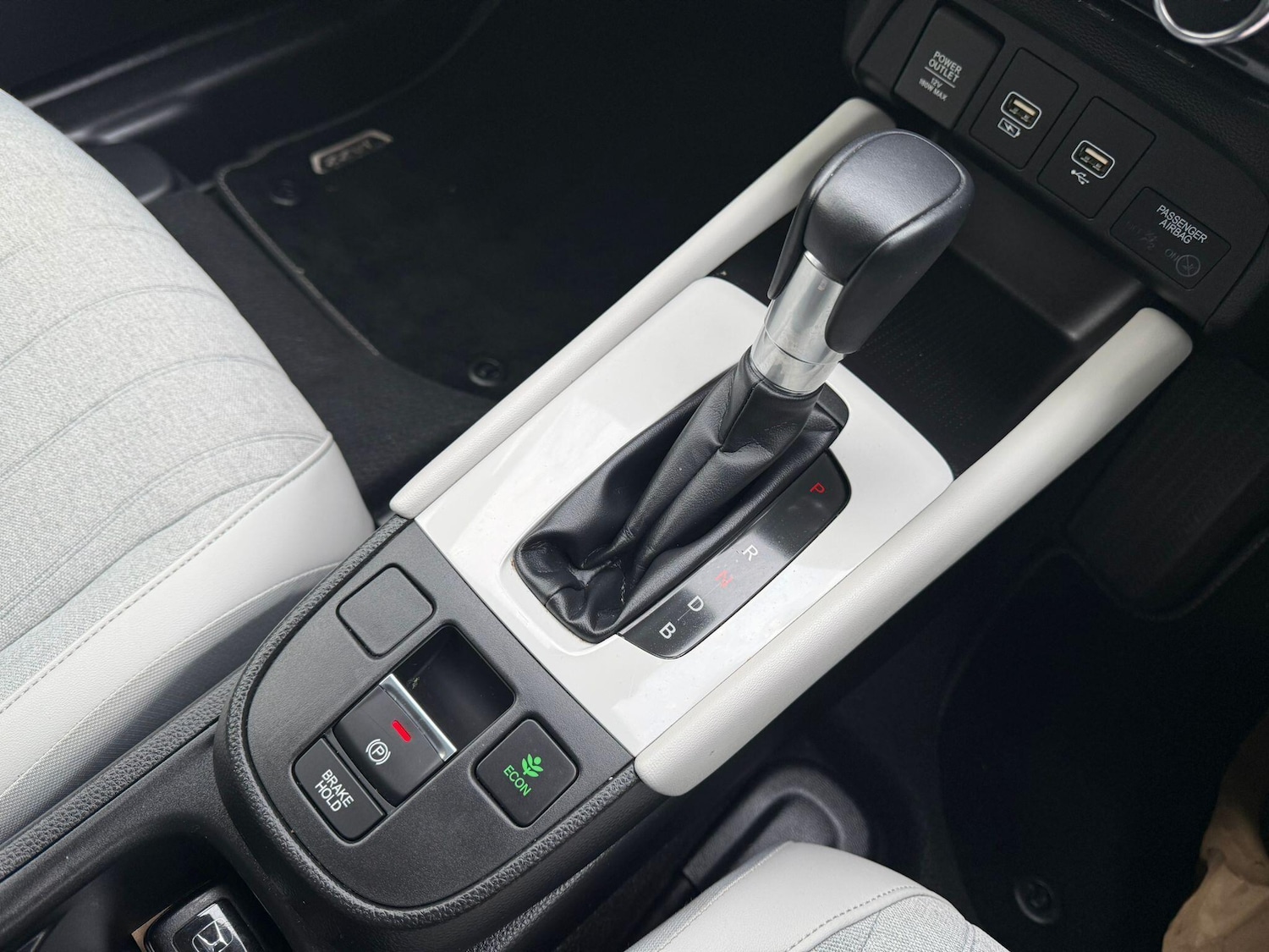 Used Honda Jazz 2023 for sale - 77376557: Photo 10