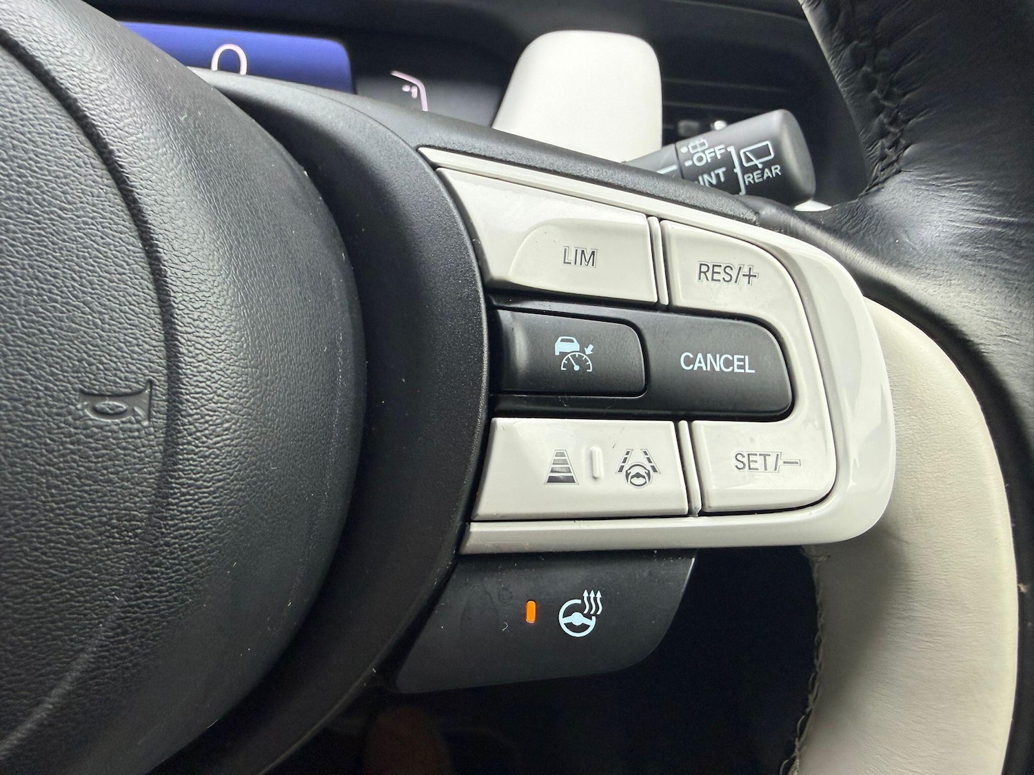 Used Honda Jazz 2023 for sale - 77376557: Photo 19