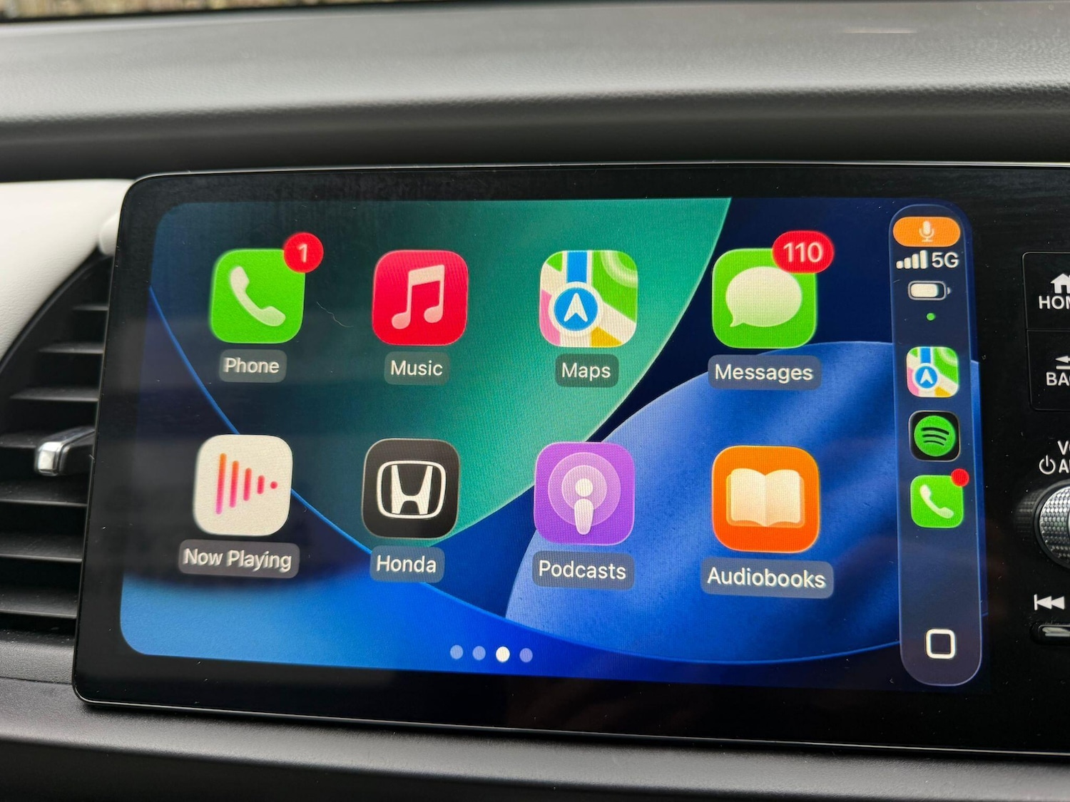 Used Honda Jazz 2023 for sale - 77376557: Photo 20