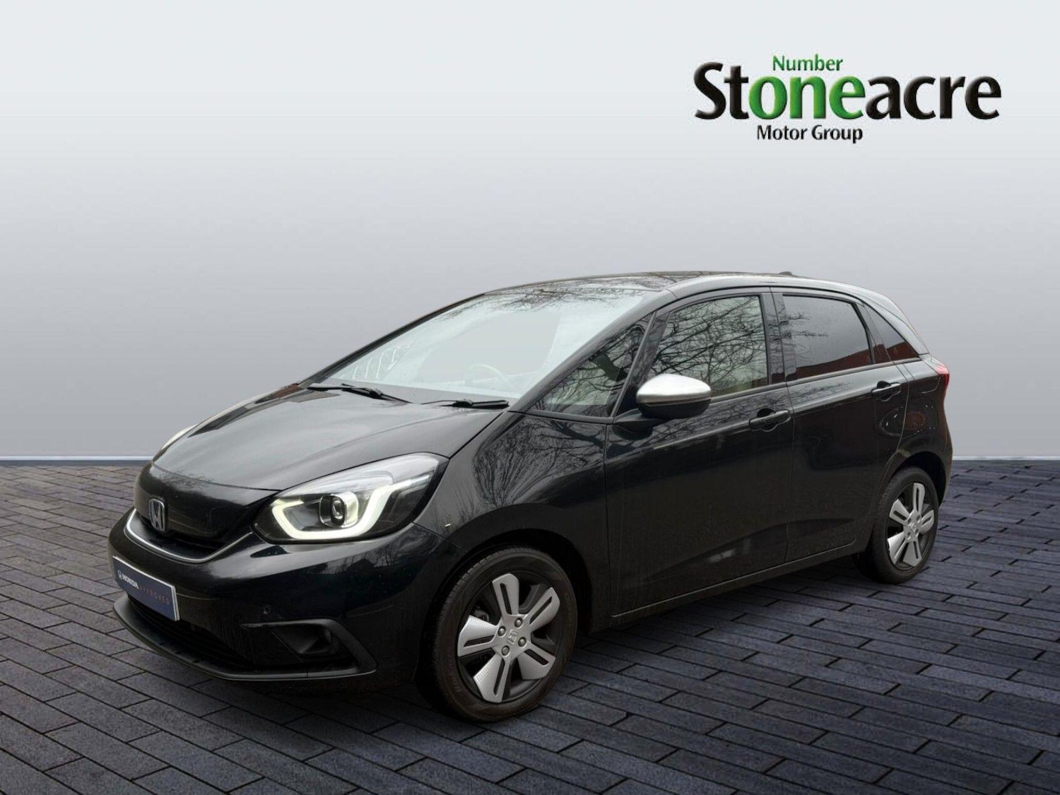 Used Honda Jazz 2023 for sale - 77376557: Photo 3