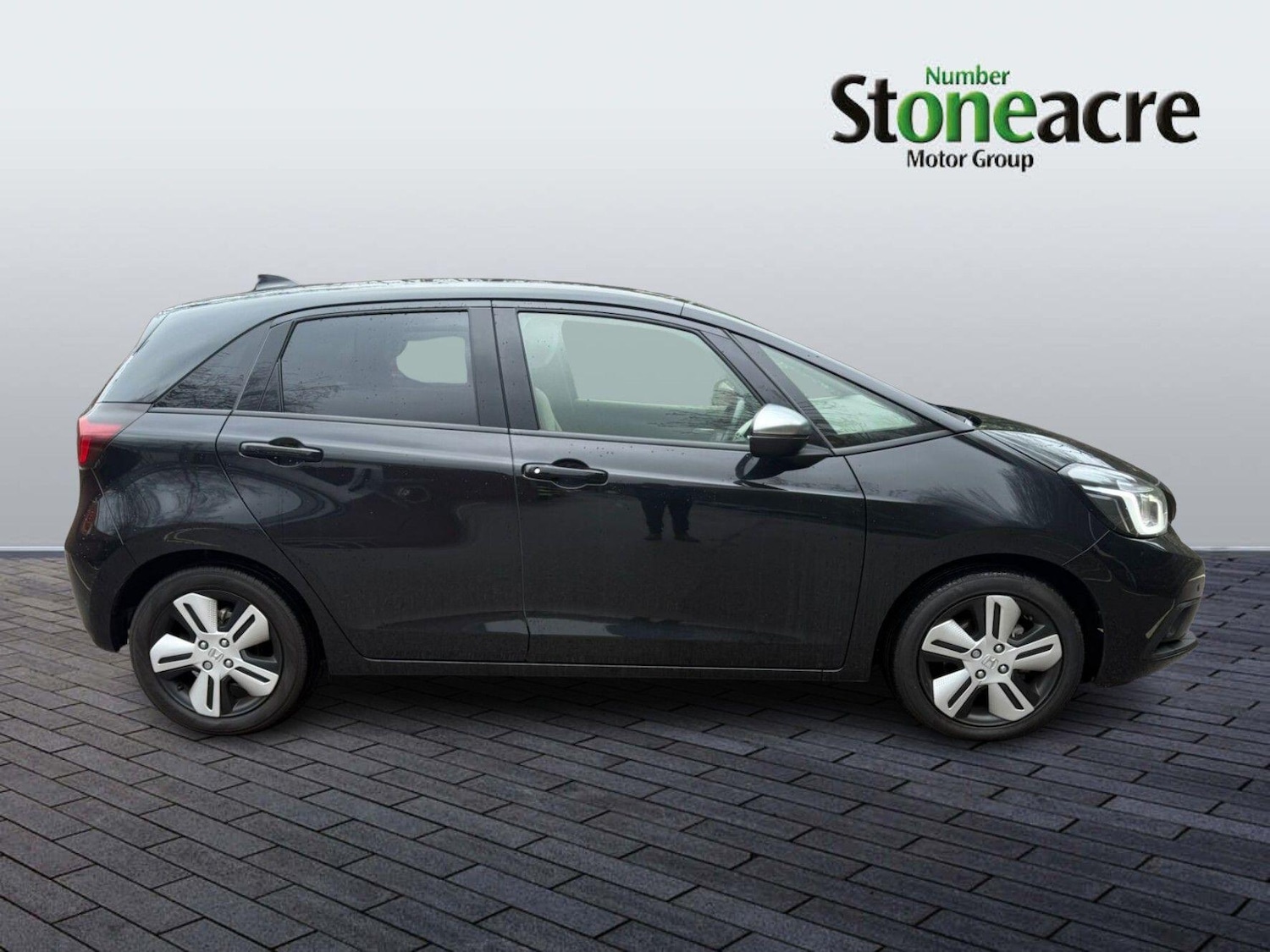 Used Honda Jazz 2023 for sale - 77376557: Photo 7