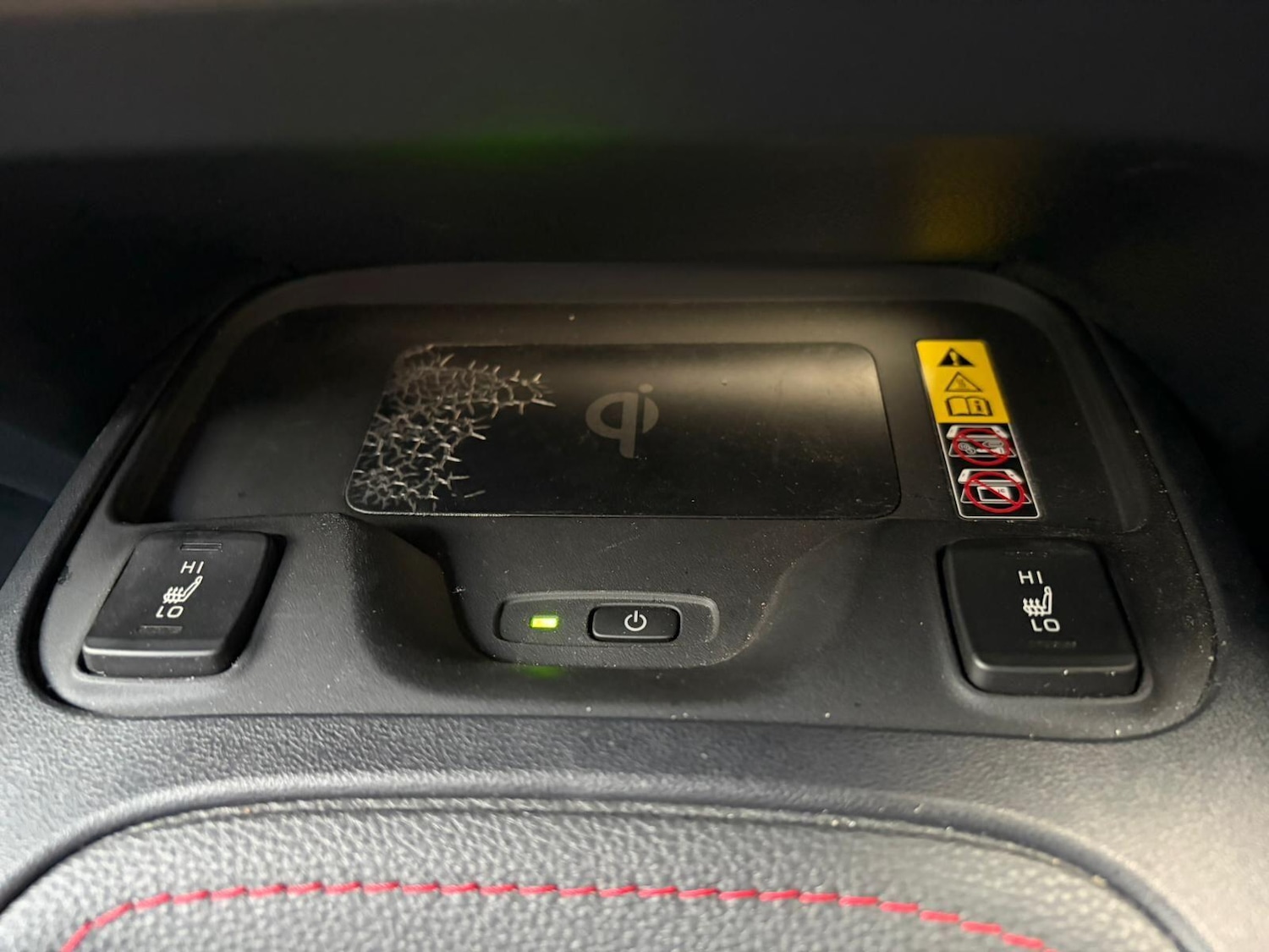 Used Toyota Corolla for sale - 76538843: Photo 24