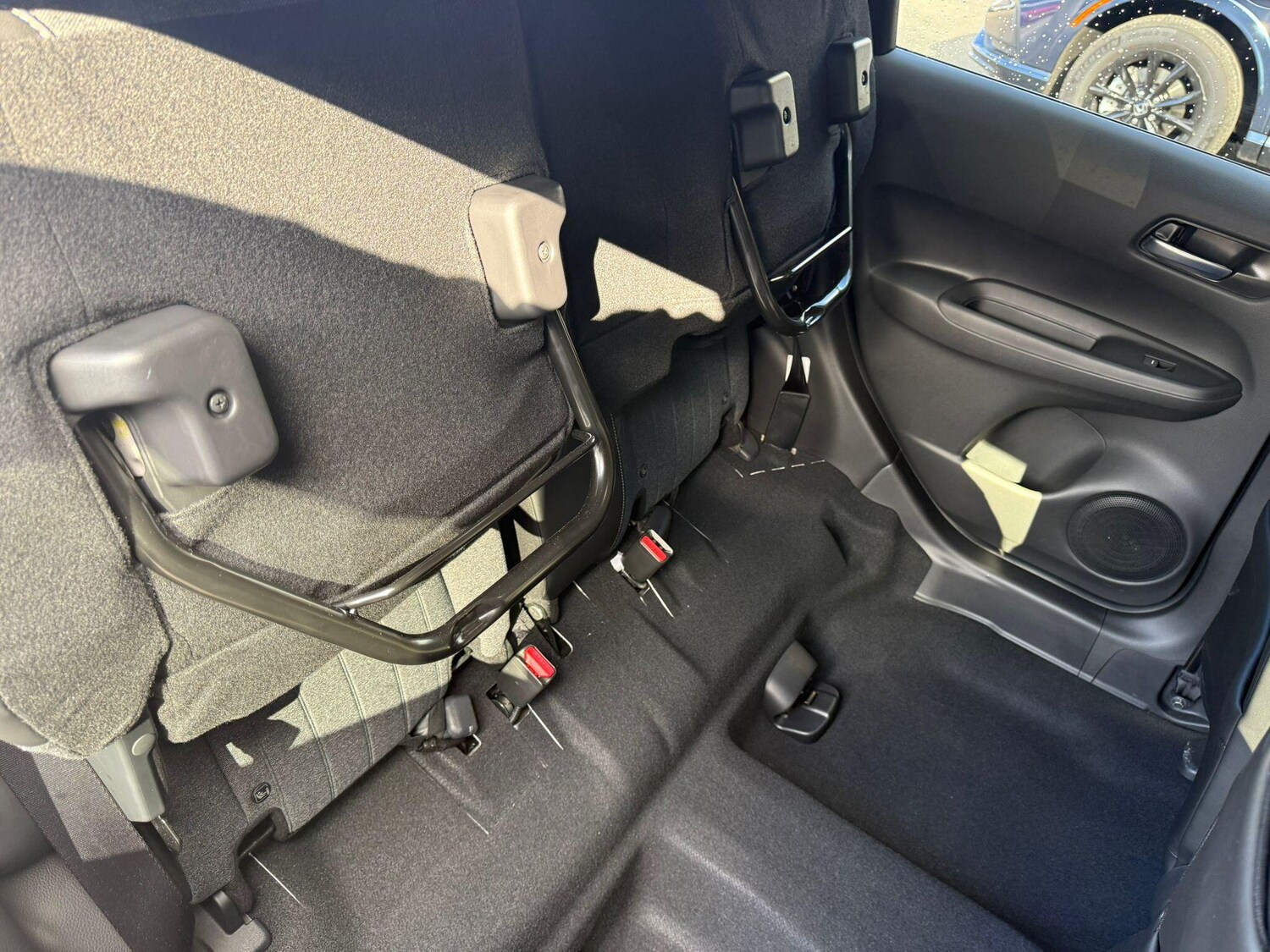 Used Honda Jazz 2024 for sale - 78100913: Photo 16