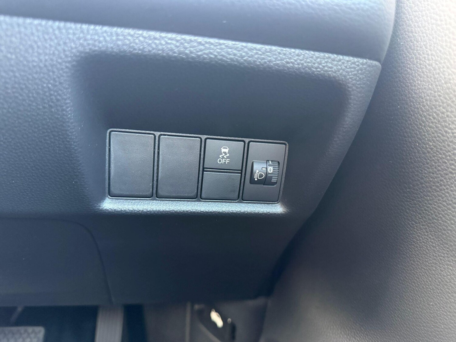 Used Honda Jazz 2024 for sale - 78100913: Photo 19