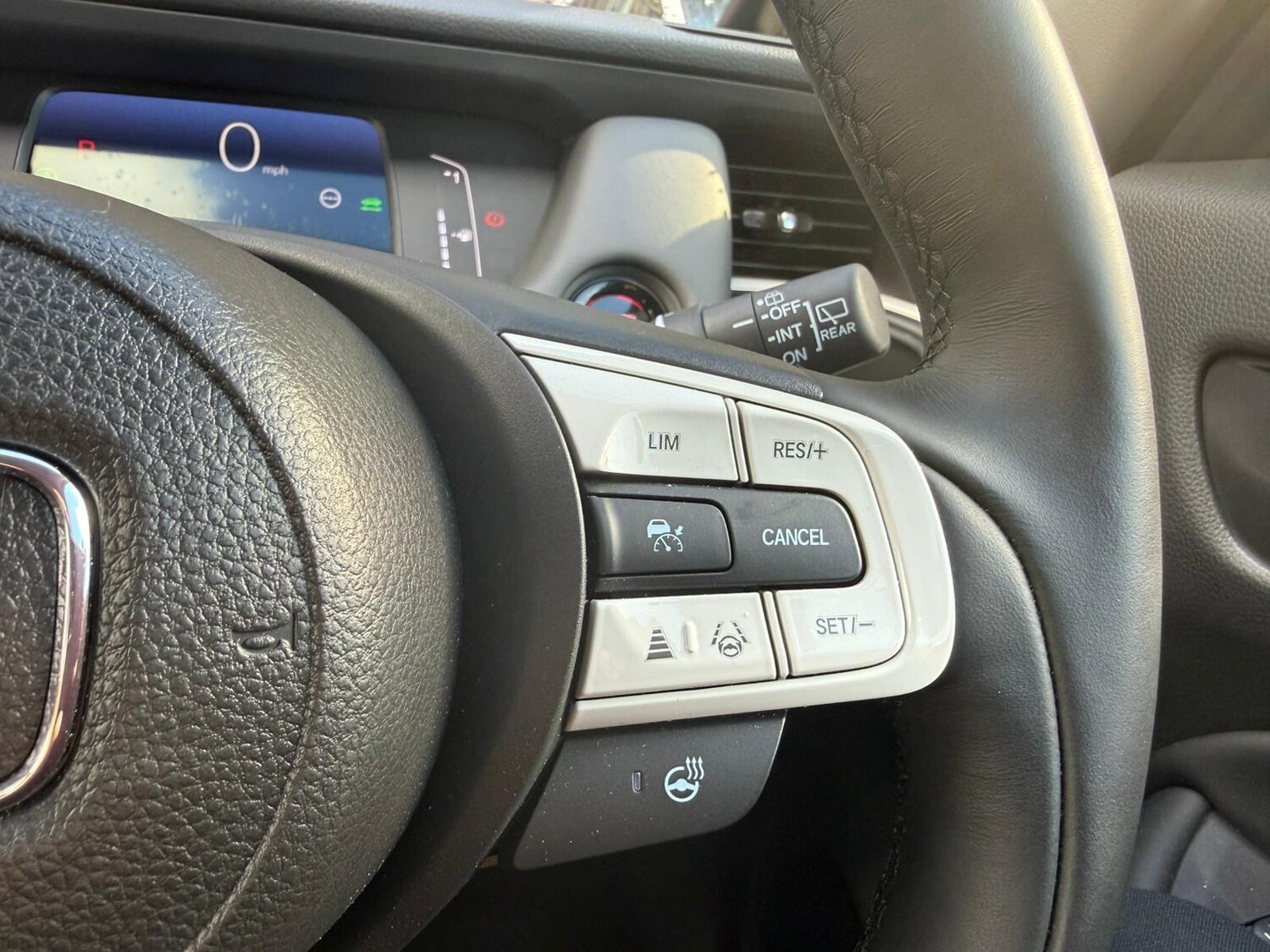 Used Honda Jazz 2024 for sale - 78100913: Photo 21