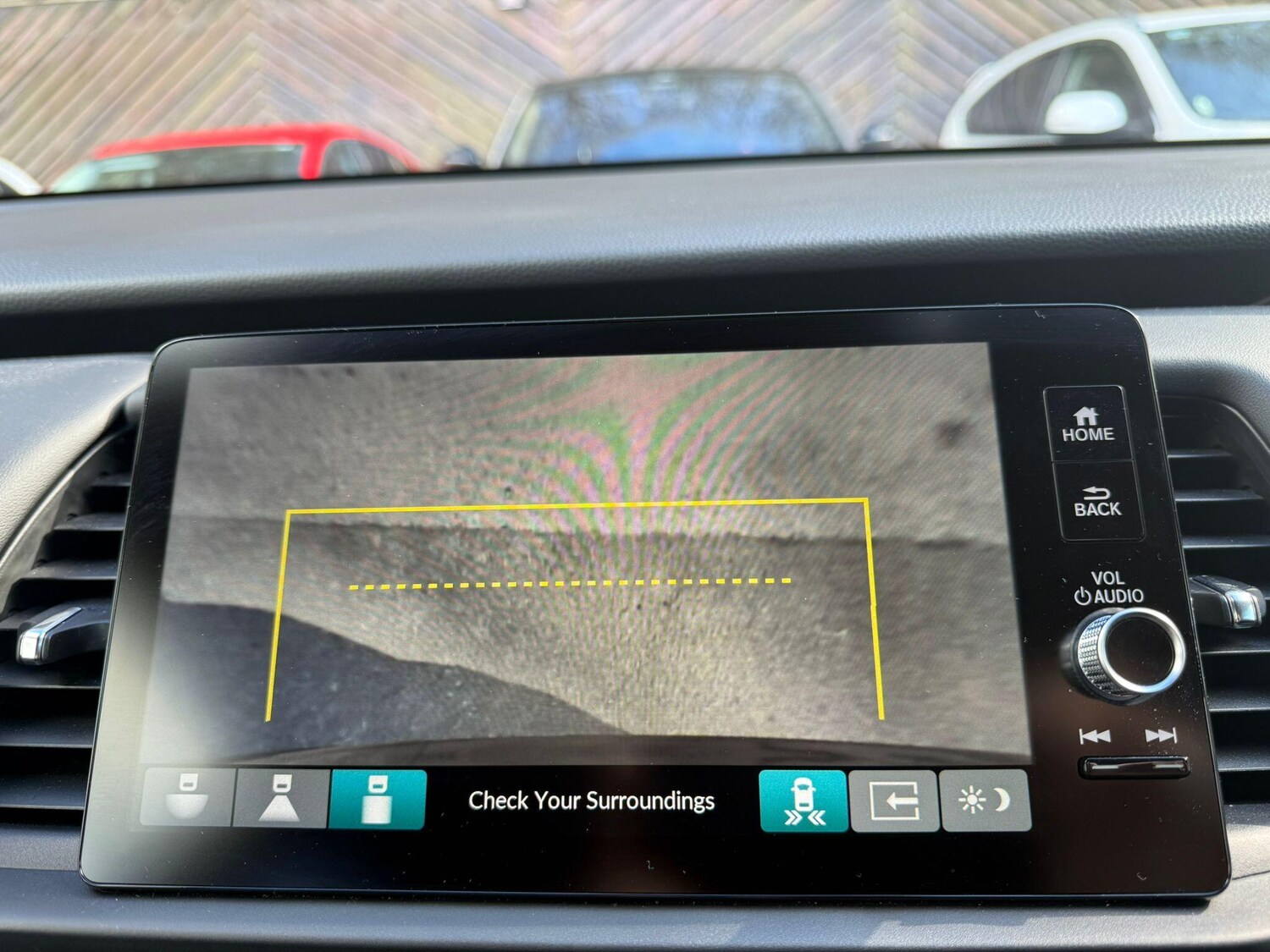 Used Honda Jazz 2024 for sale - 78100913: Photo 26