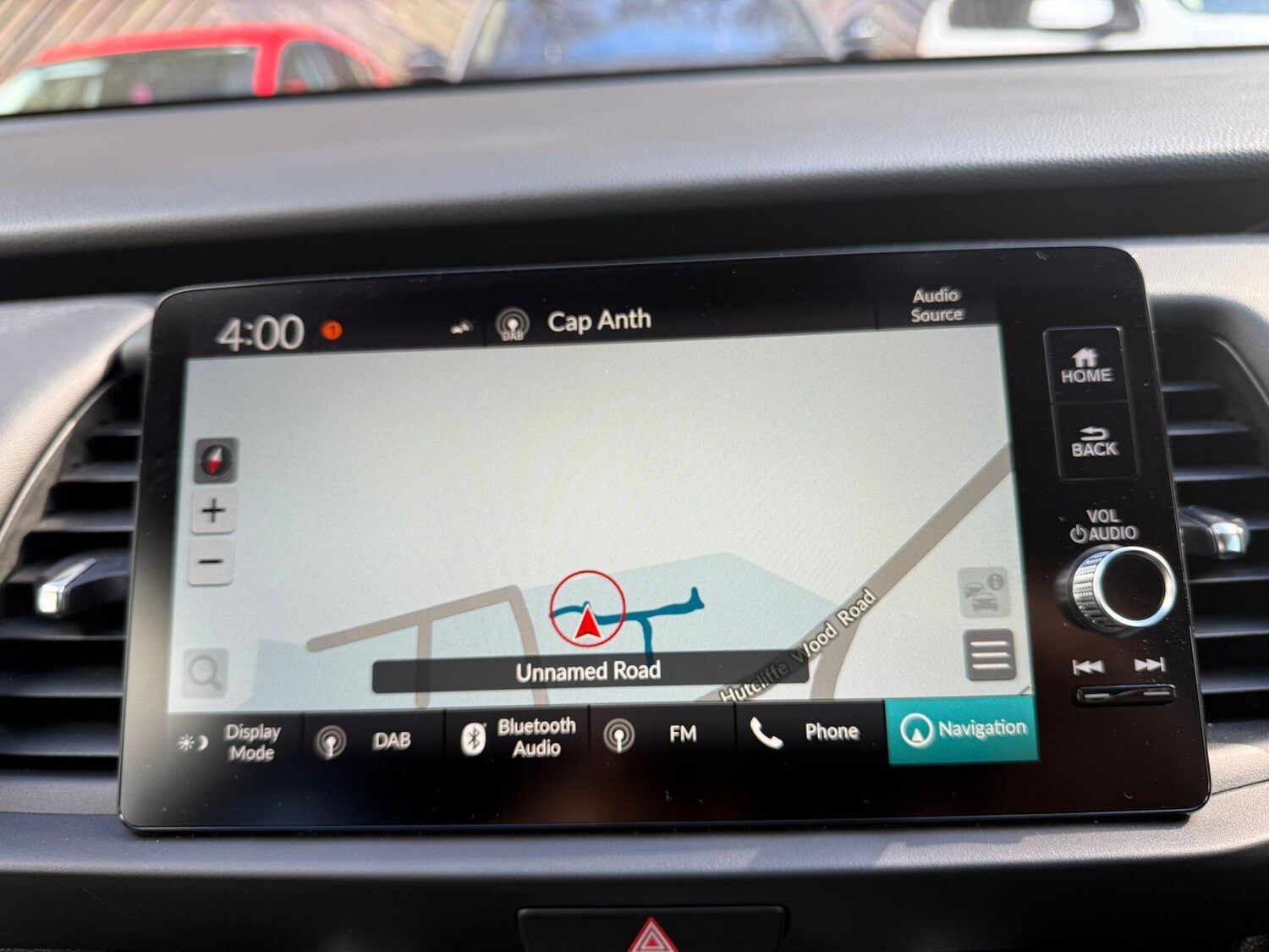 Used Honda Jazz 2024 for sale - 78100913: Photo 28