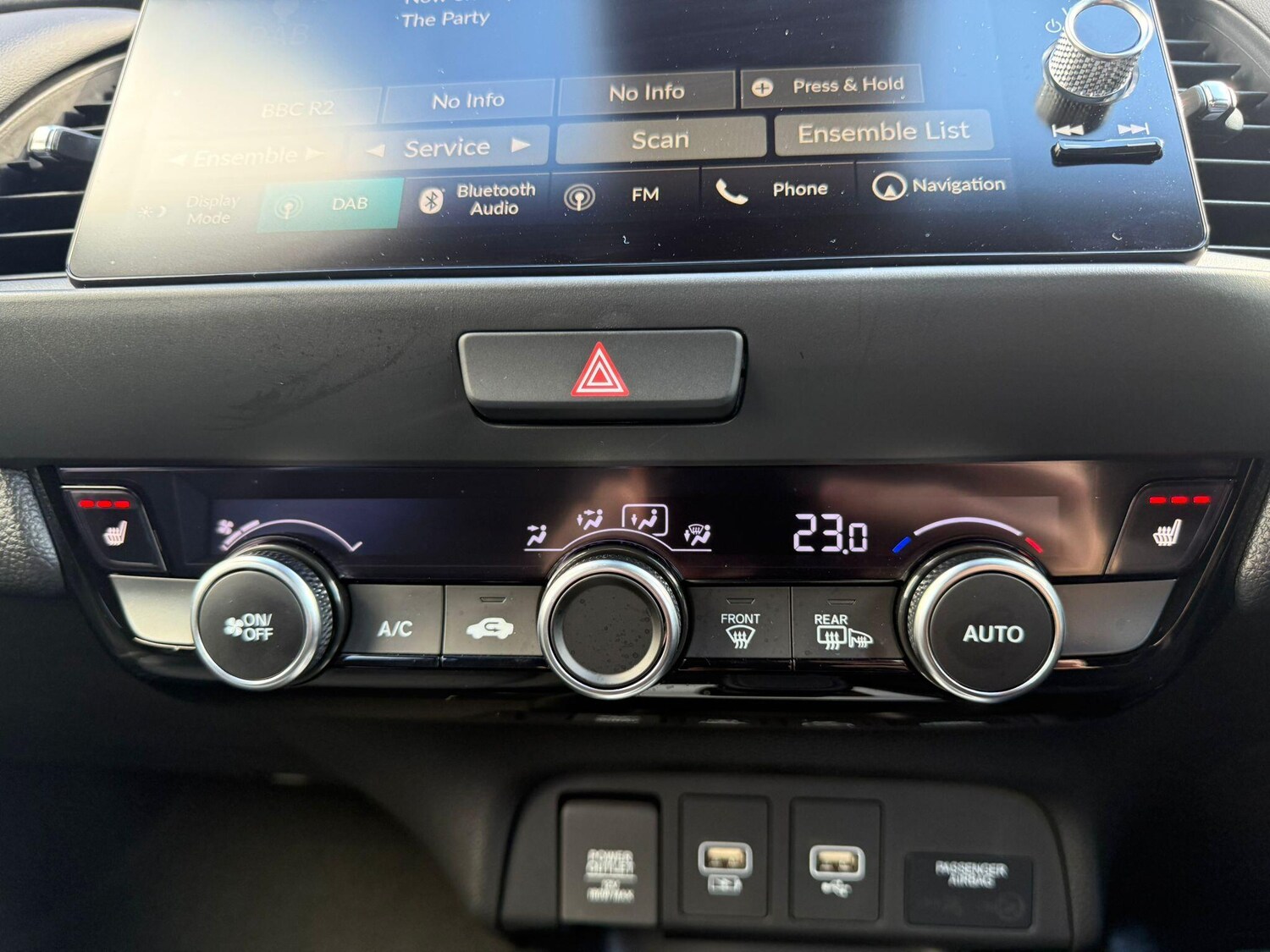 Used Honda Jazz 2024 for sale - 78100913: Photo 33