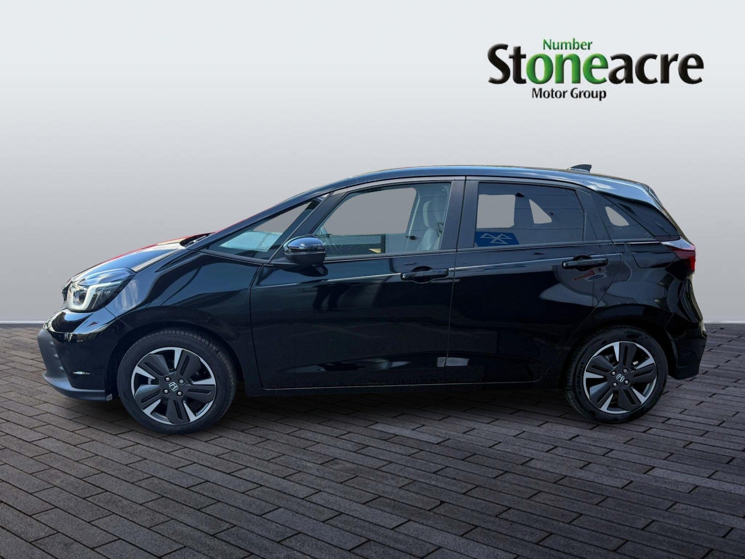 Used Honda Jazz 2024 for sale - 78100913: Photo 5