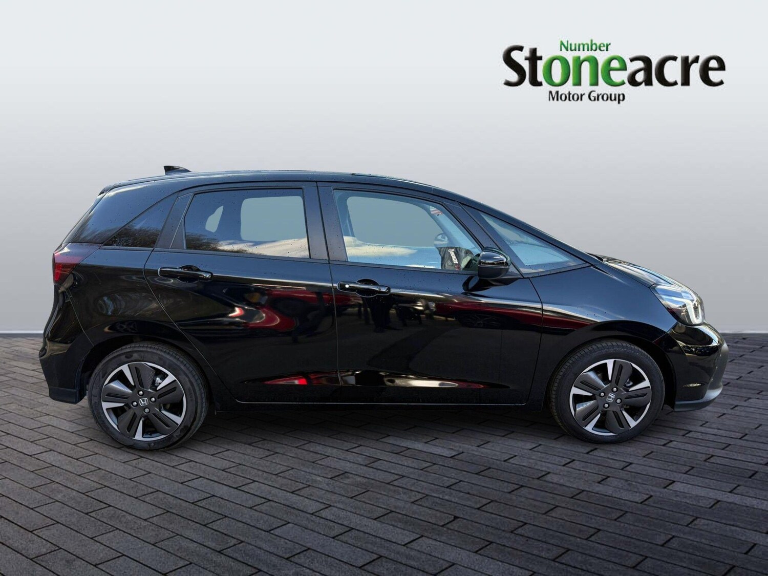 Used Honda Jazz 2024 for sale - 78100913: Photo 7