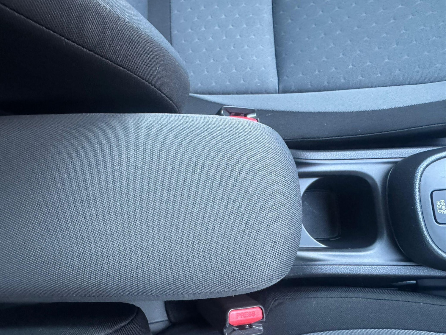 Used Honda Jazz 2023 for sale - 76613001: Photo 10