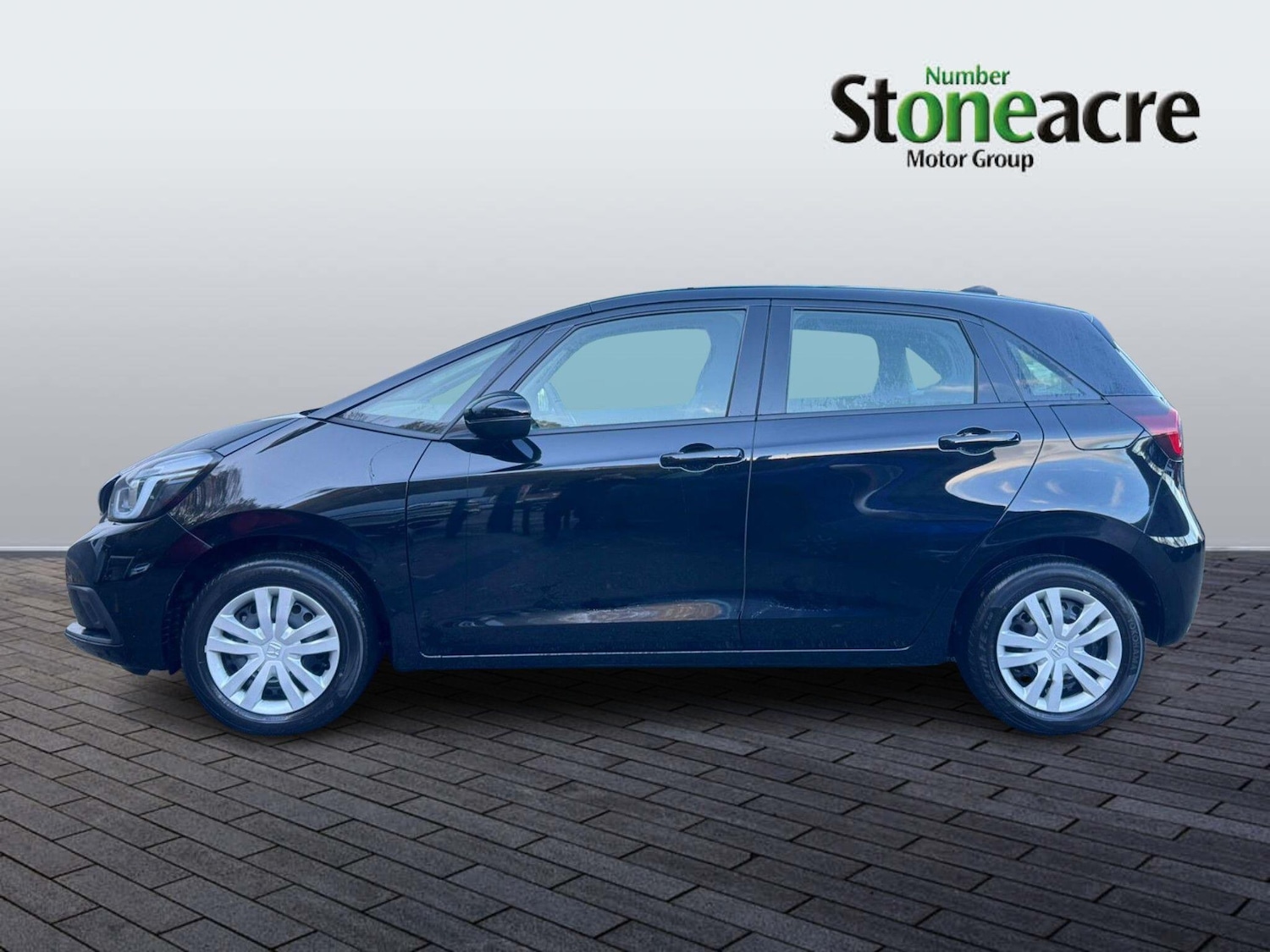 Used Honda Jazz 2023 for sale - 76613001: Photo 5