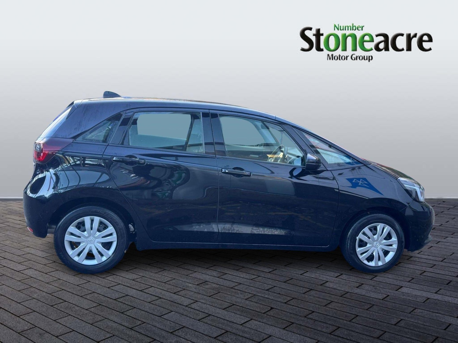 Used Honda Jazz 2023 for sale - 76613001: Photo 7