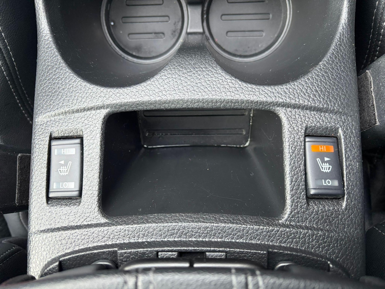 Used Nissan Qashqai for sale - 76425709: Photo 13