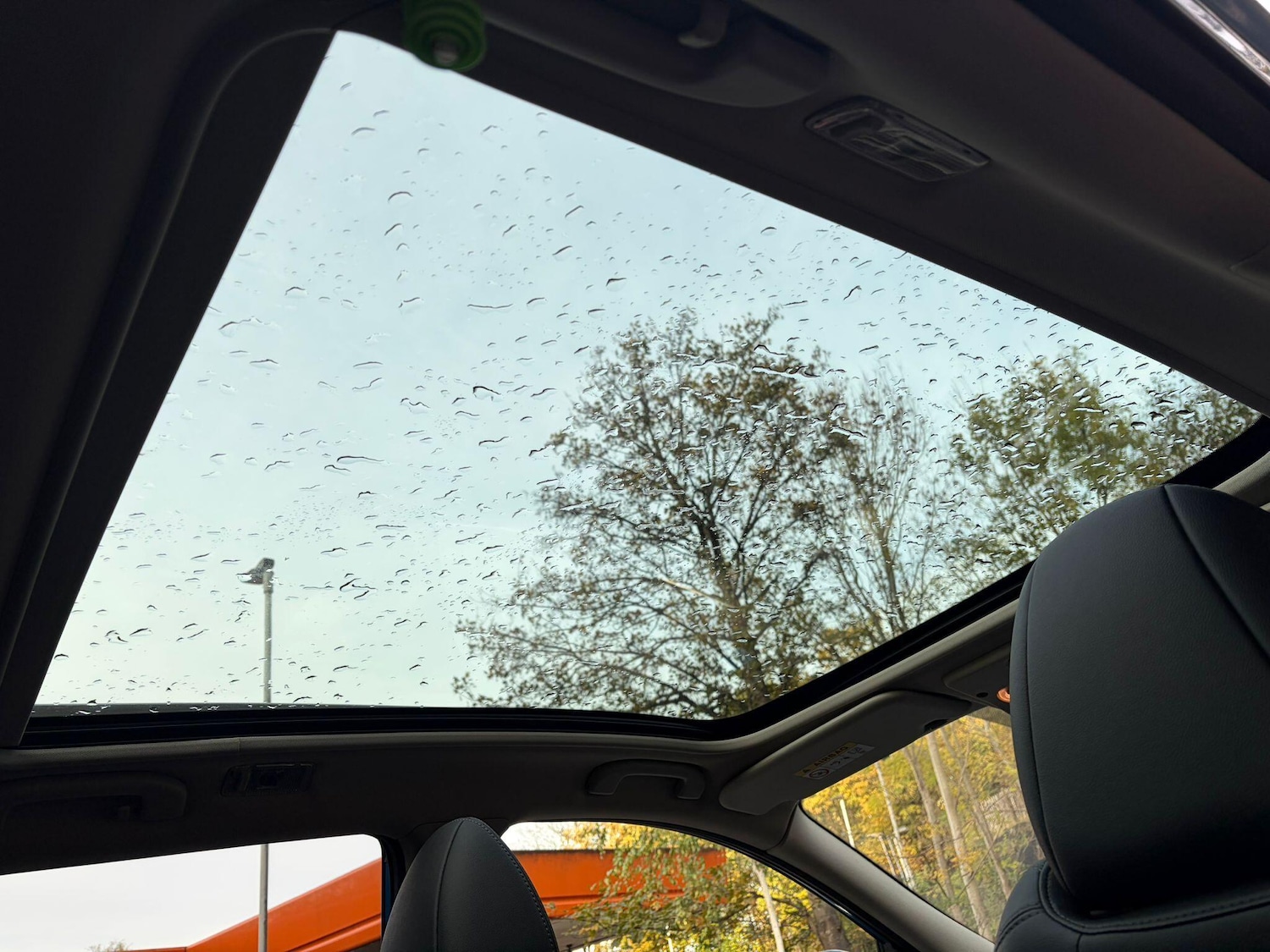 Used Nissan Qashqai for sale - 76425709: Photo 18