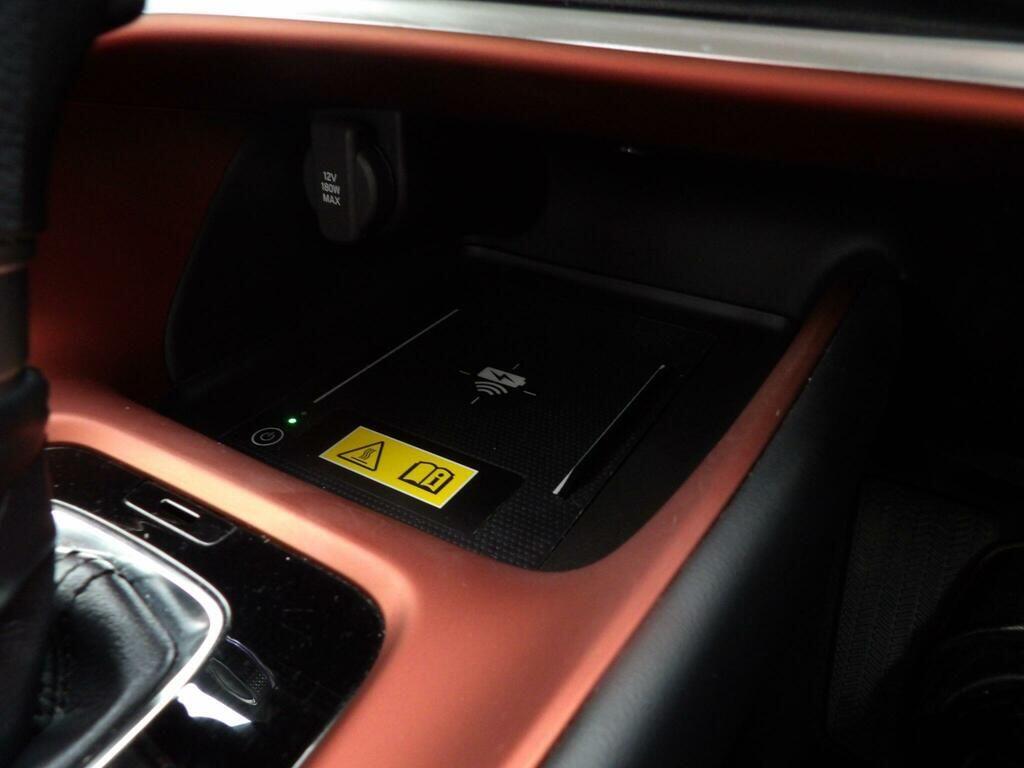 Used Honda HR-V 2023 for sale - 77376729: Photo 17