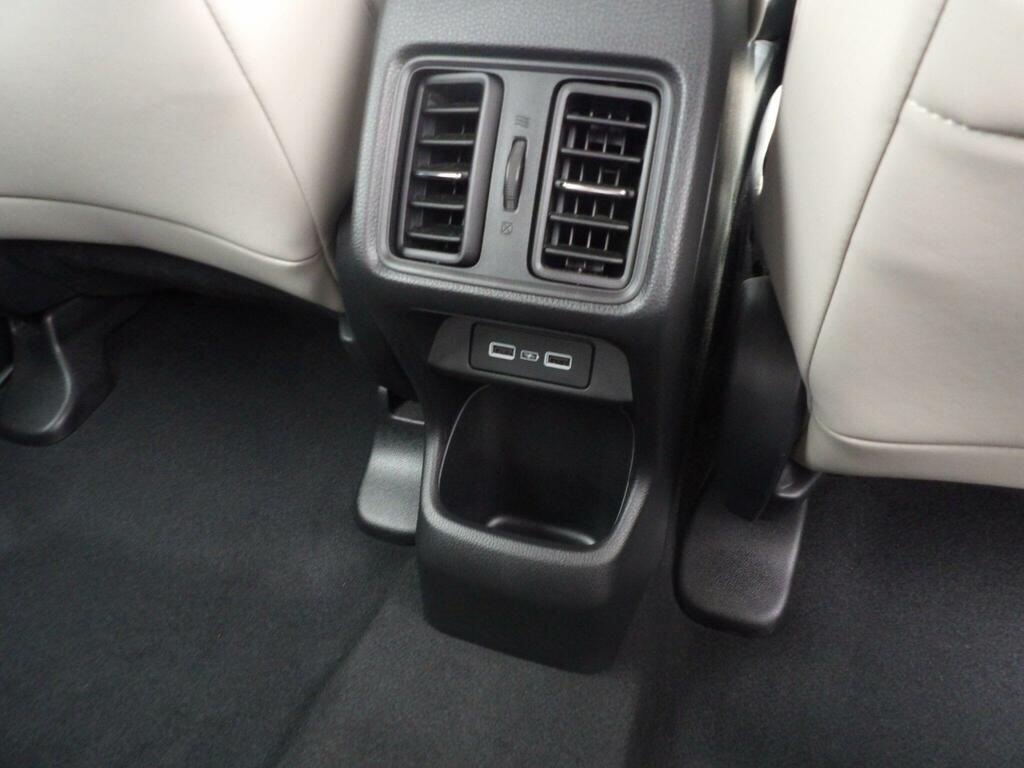 Used Honda HR-V 2023 for sale - 77376729: Photo 20