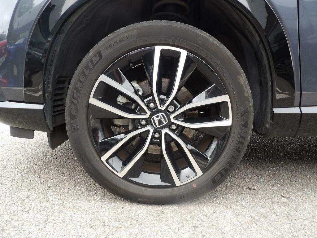 Used Honda HR-V 2023 for sale - 77376729: Photo 25