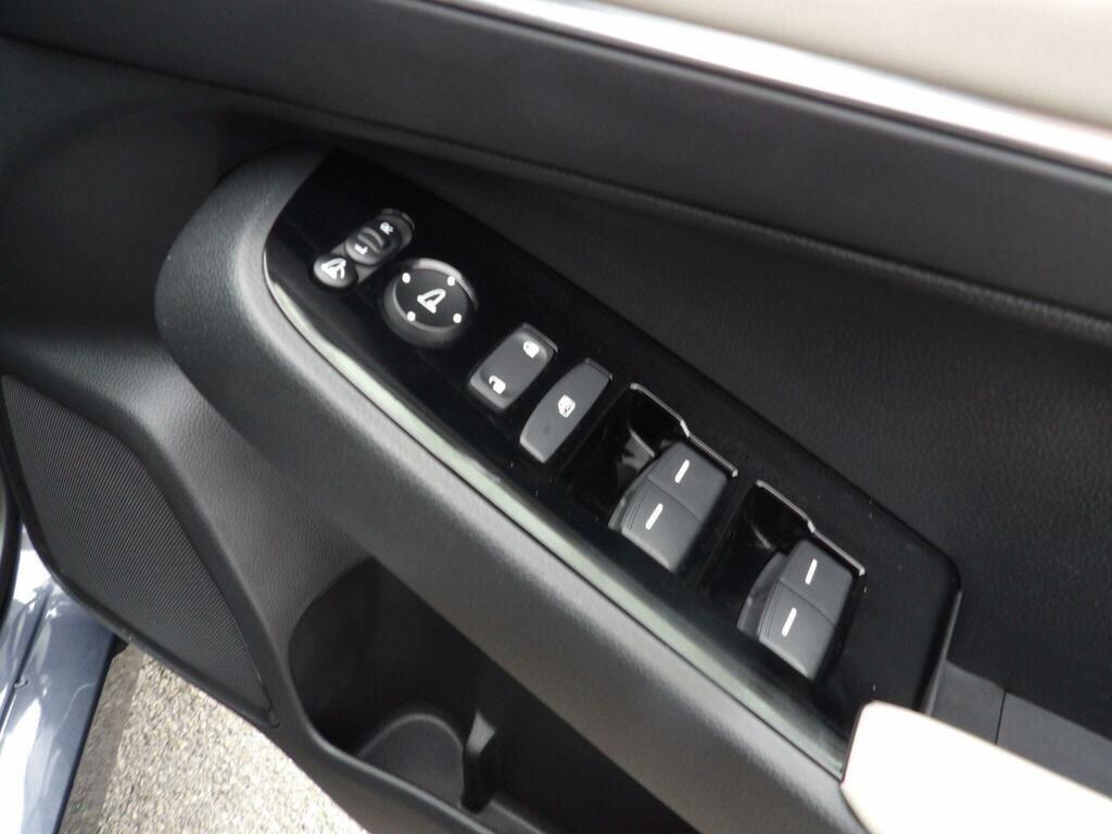 Used Honda HR-V 2023 for sale - 77376729: Photo 31