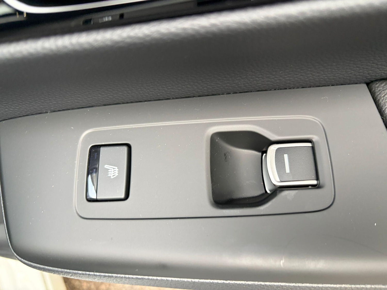 Used Honda CR-V 2025 for sale - 76715068: Photo 14