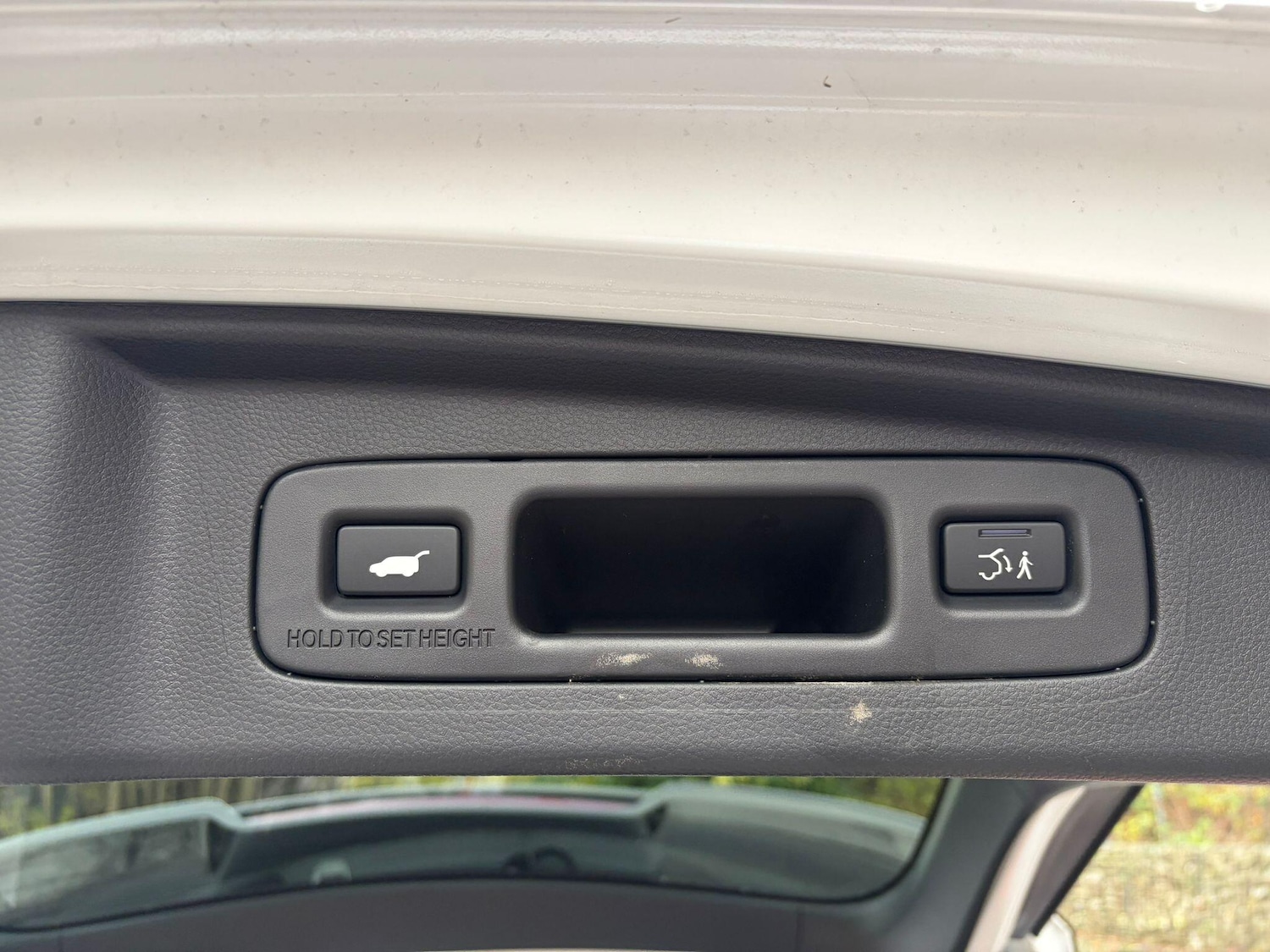 Used Honda CR-V 2025 for sale - 76715068: Photo 15