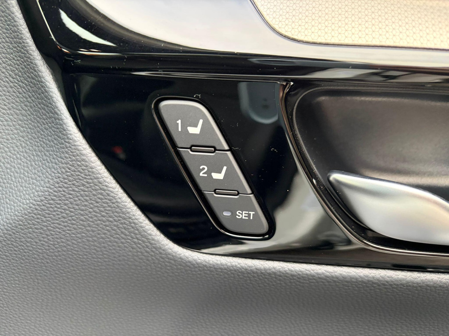 Used Honda CR-V 2025 for sale - 76715068: Photo 16