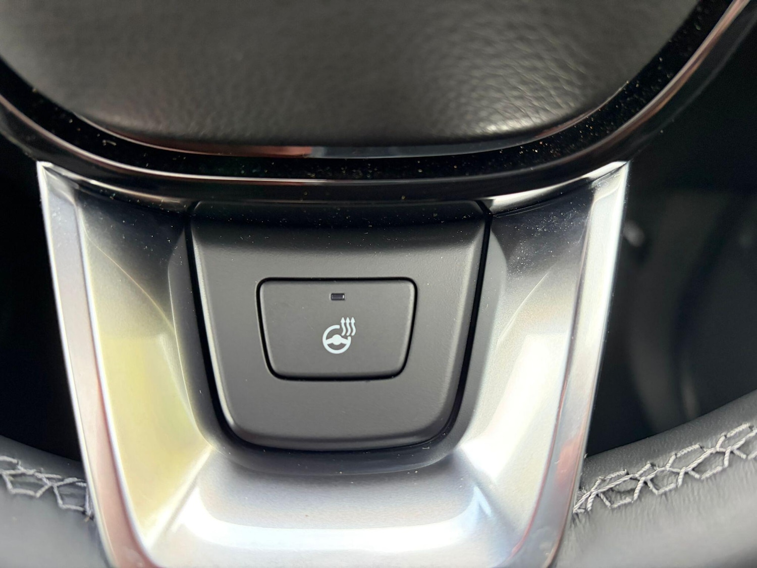 Used Honda CR-V 2025 for sale - 76715068: Photo 17