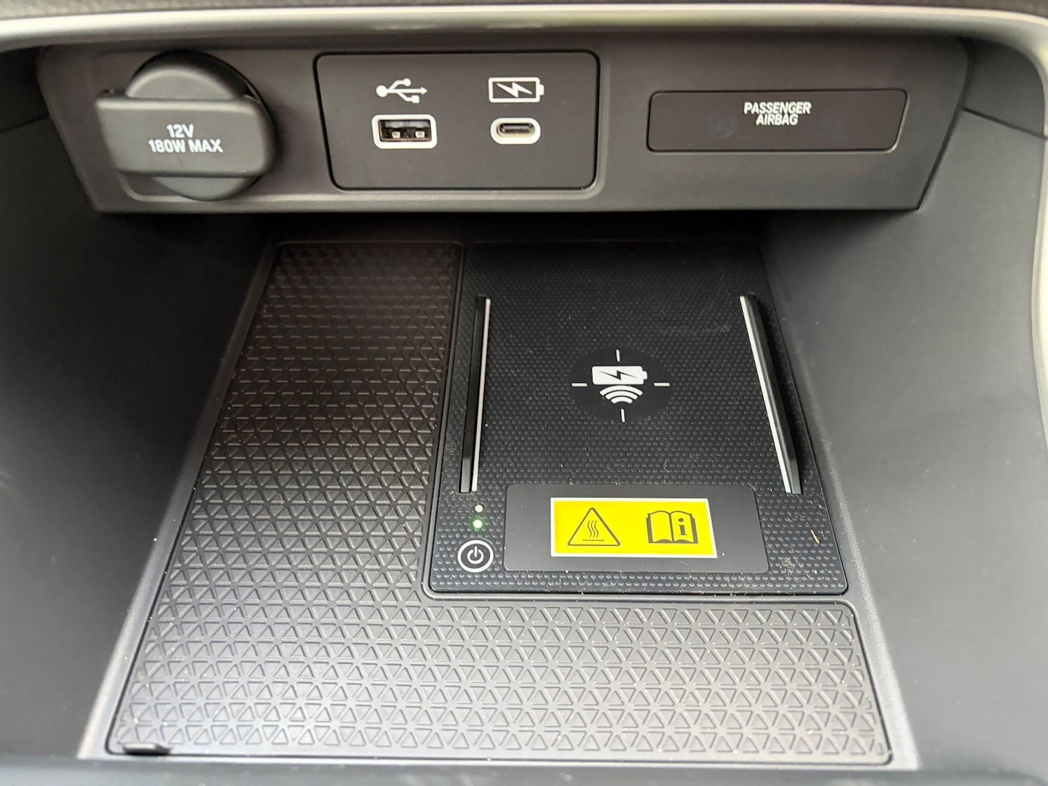 Used Honda CR-V 2025 for sale - 76715068: Photo 18