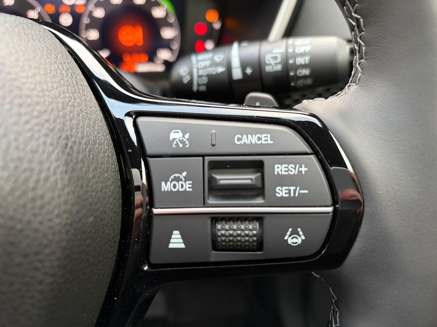 Used Honda CR-V 2025 for sale - 76715068: Photo 20