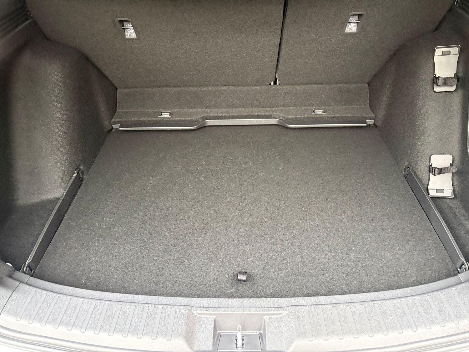 Used Honda CR-V 2025 for sale - 76715068: Photo 25