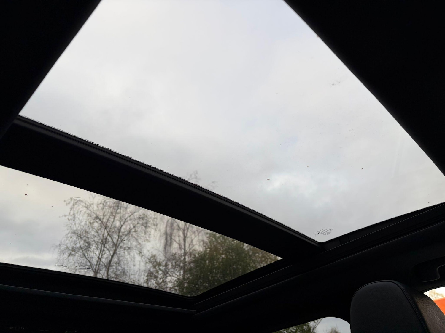 Used Honda CR-V 2025 for sale - 76715068: Photo 28